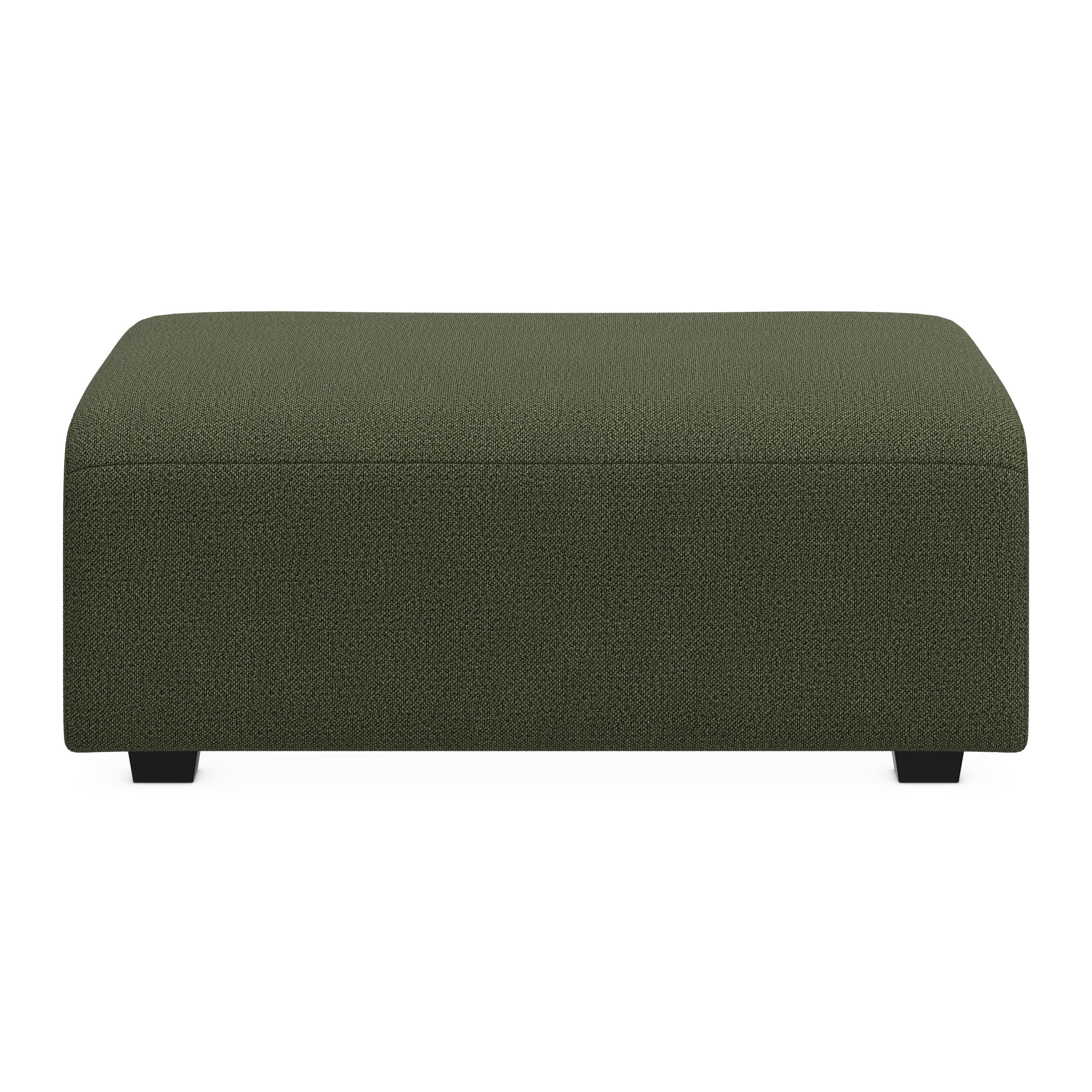 Solaro Sofa puf 