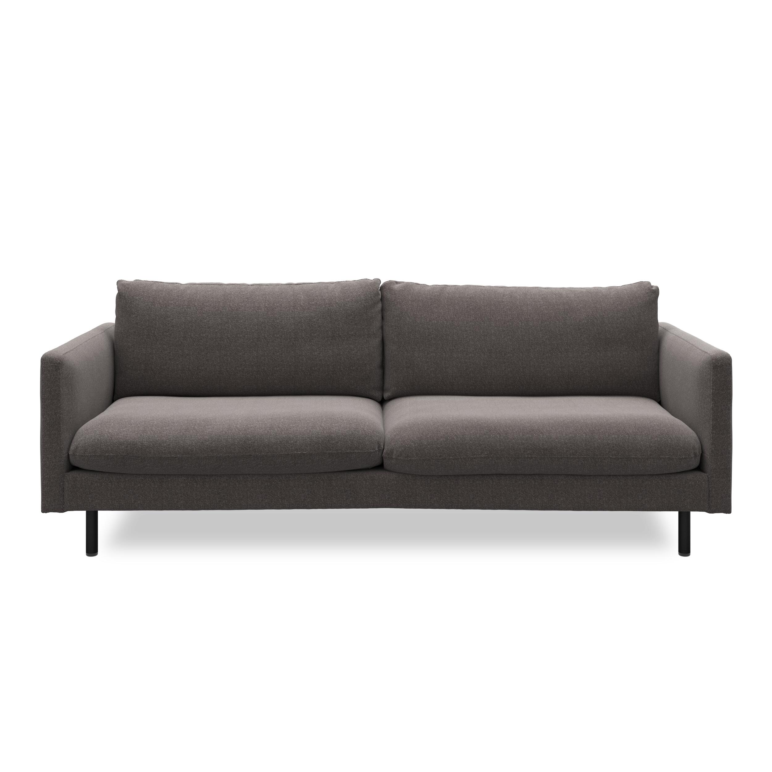 Bjorn 3 pers Sofa 