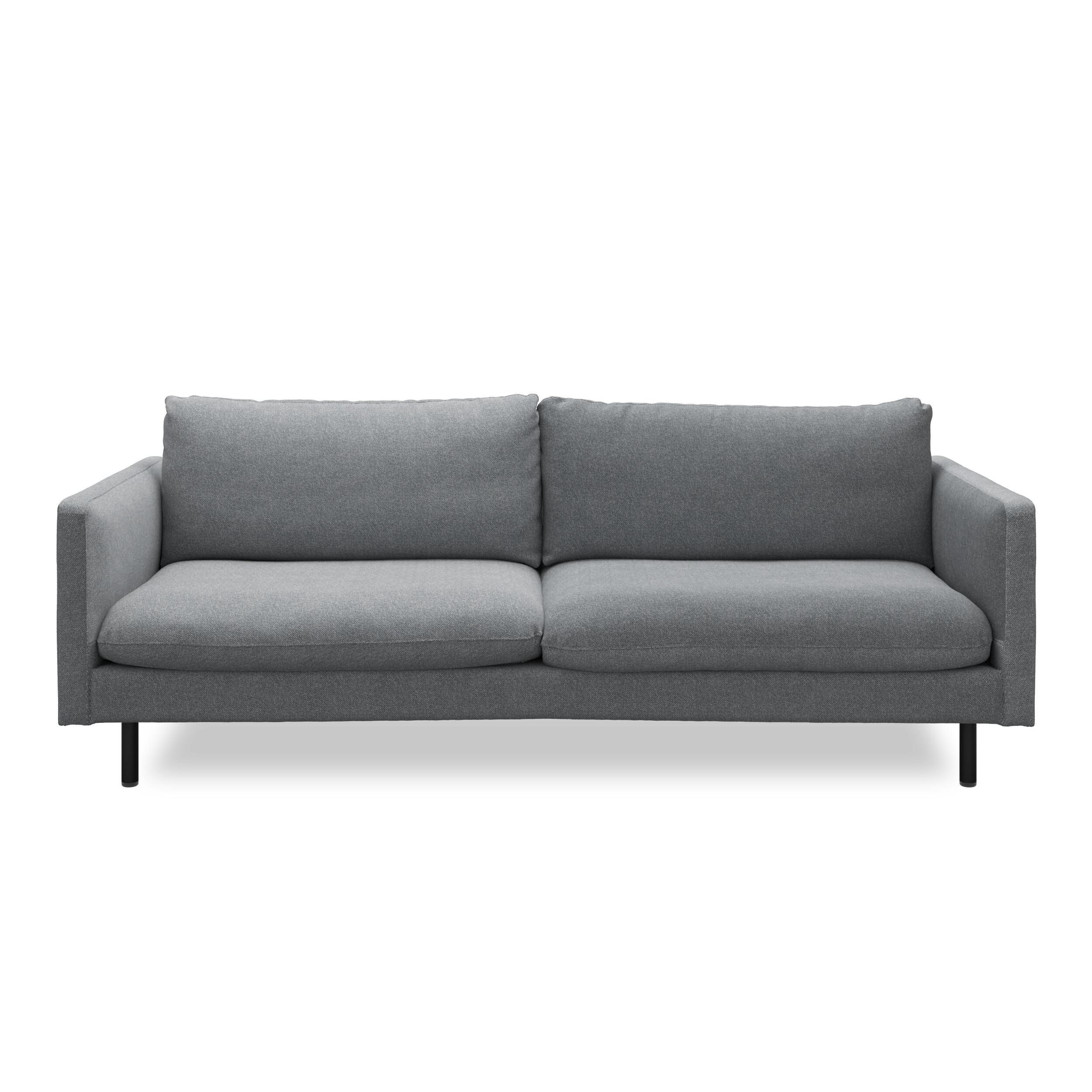 Bjorn 3 pers Sofa 