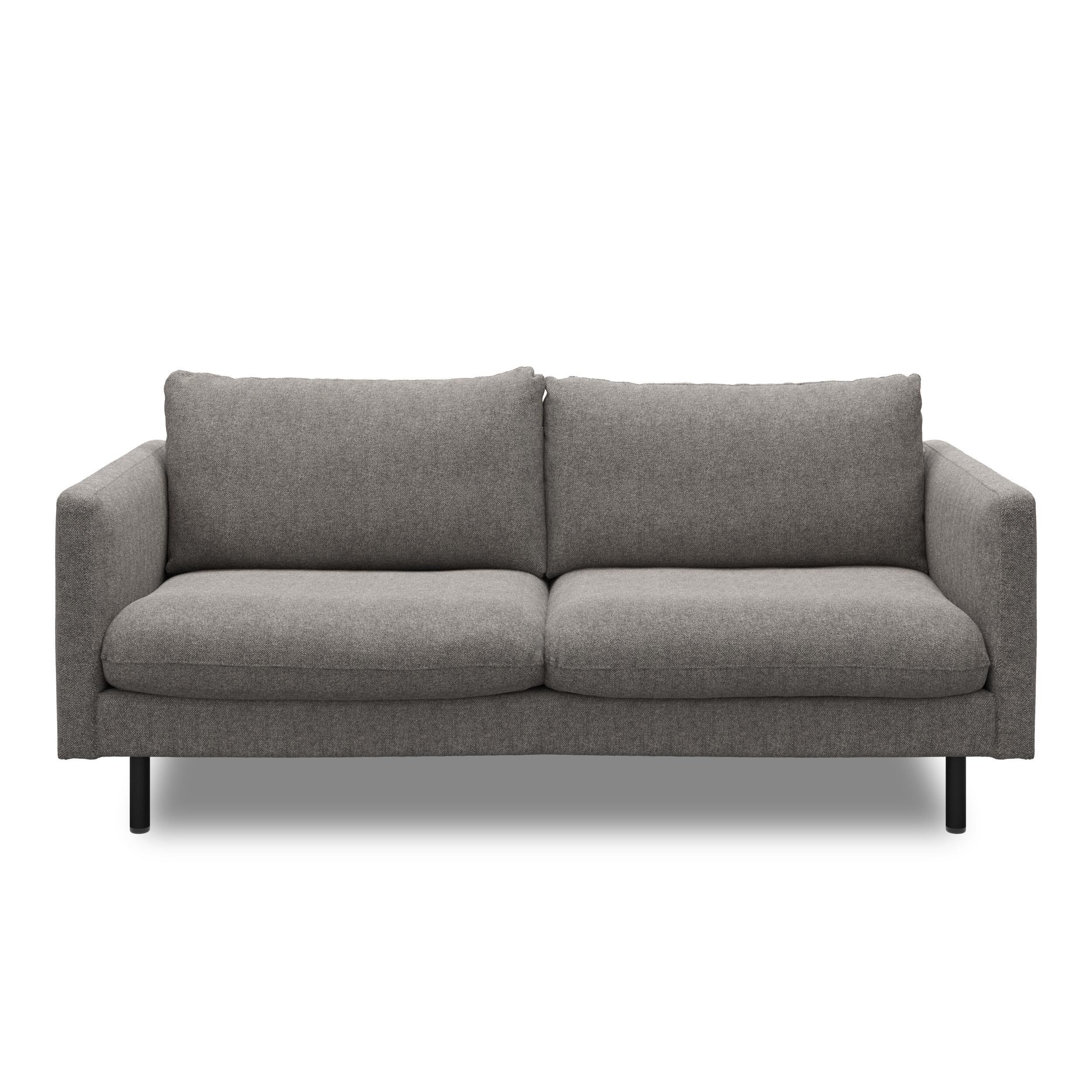 Bjorn 2½ pers. Sofa 