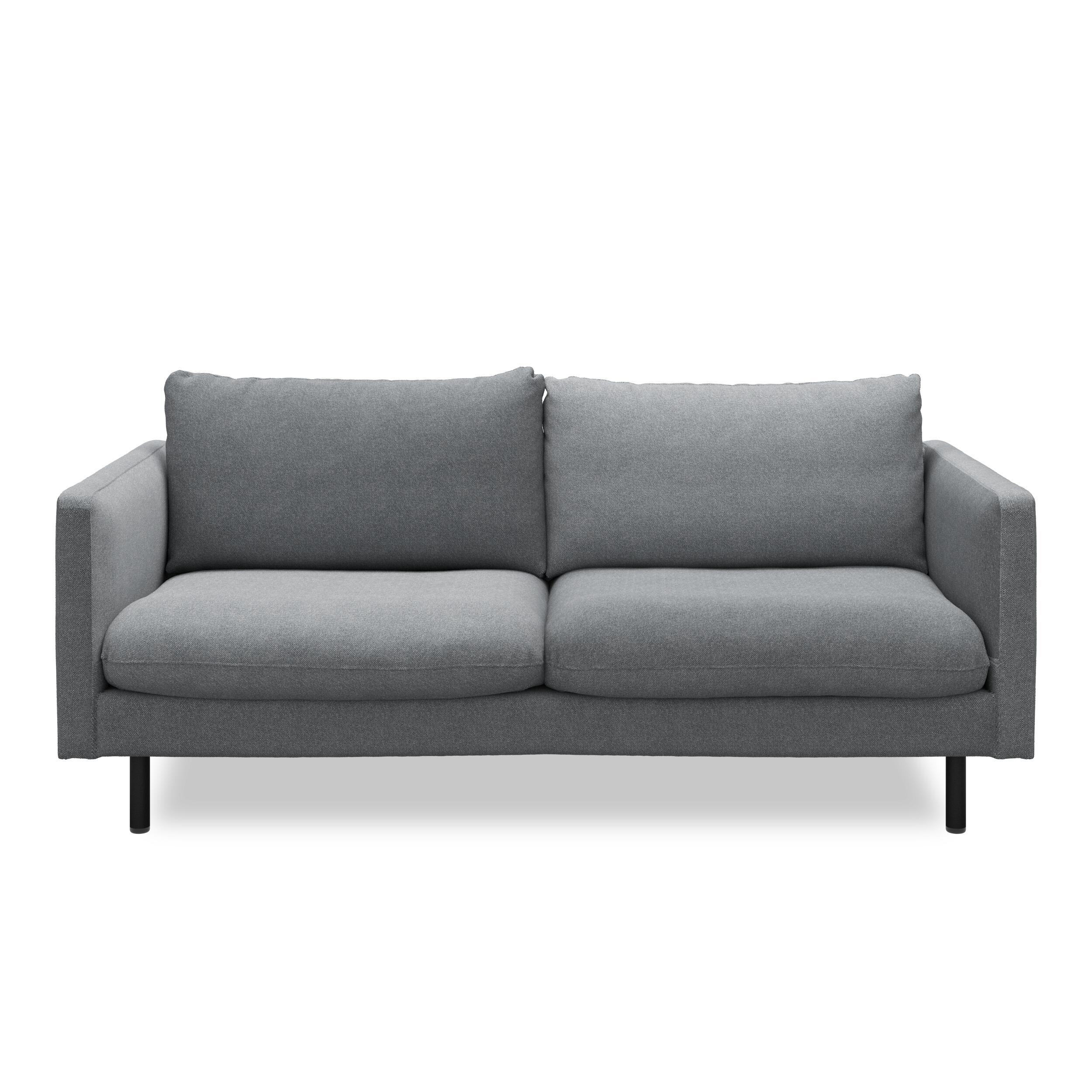 Bjorn 2½ pers. Sofa 