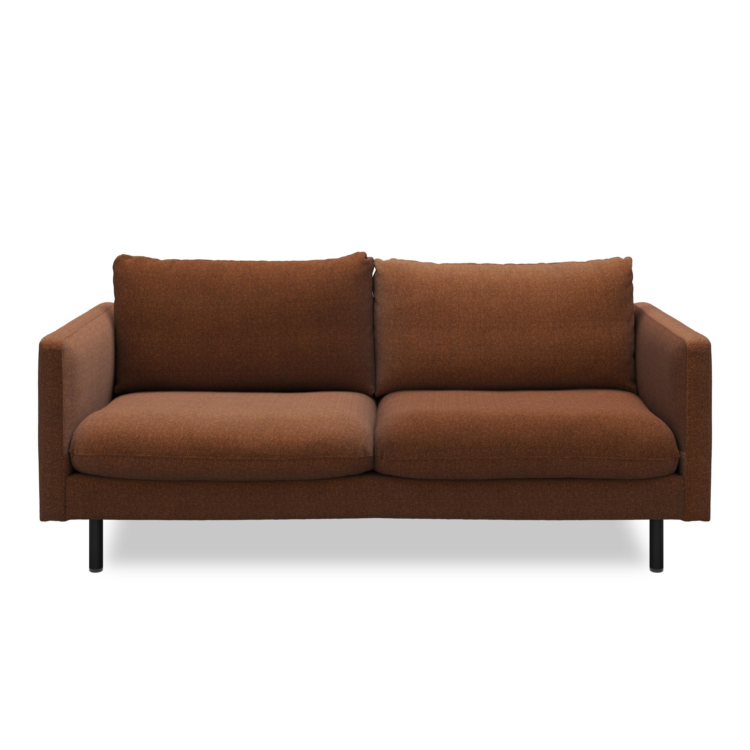 Bjorn 2½ pers. Sofa 