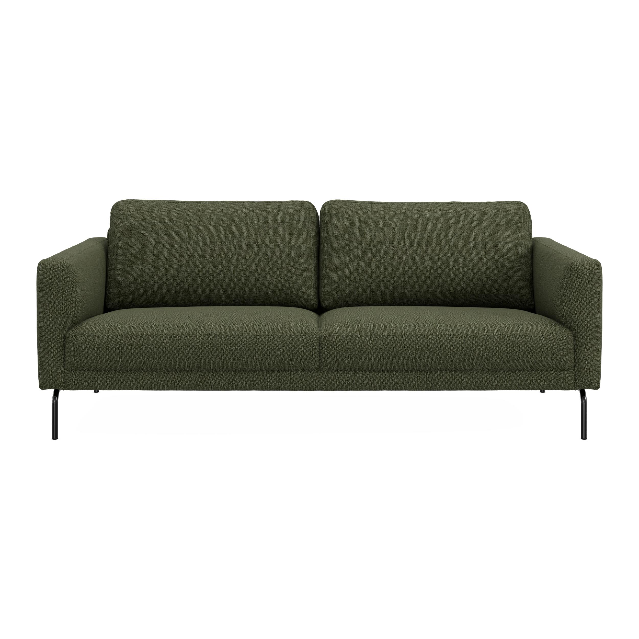 Springfield 3 pers Sofa 