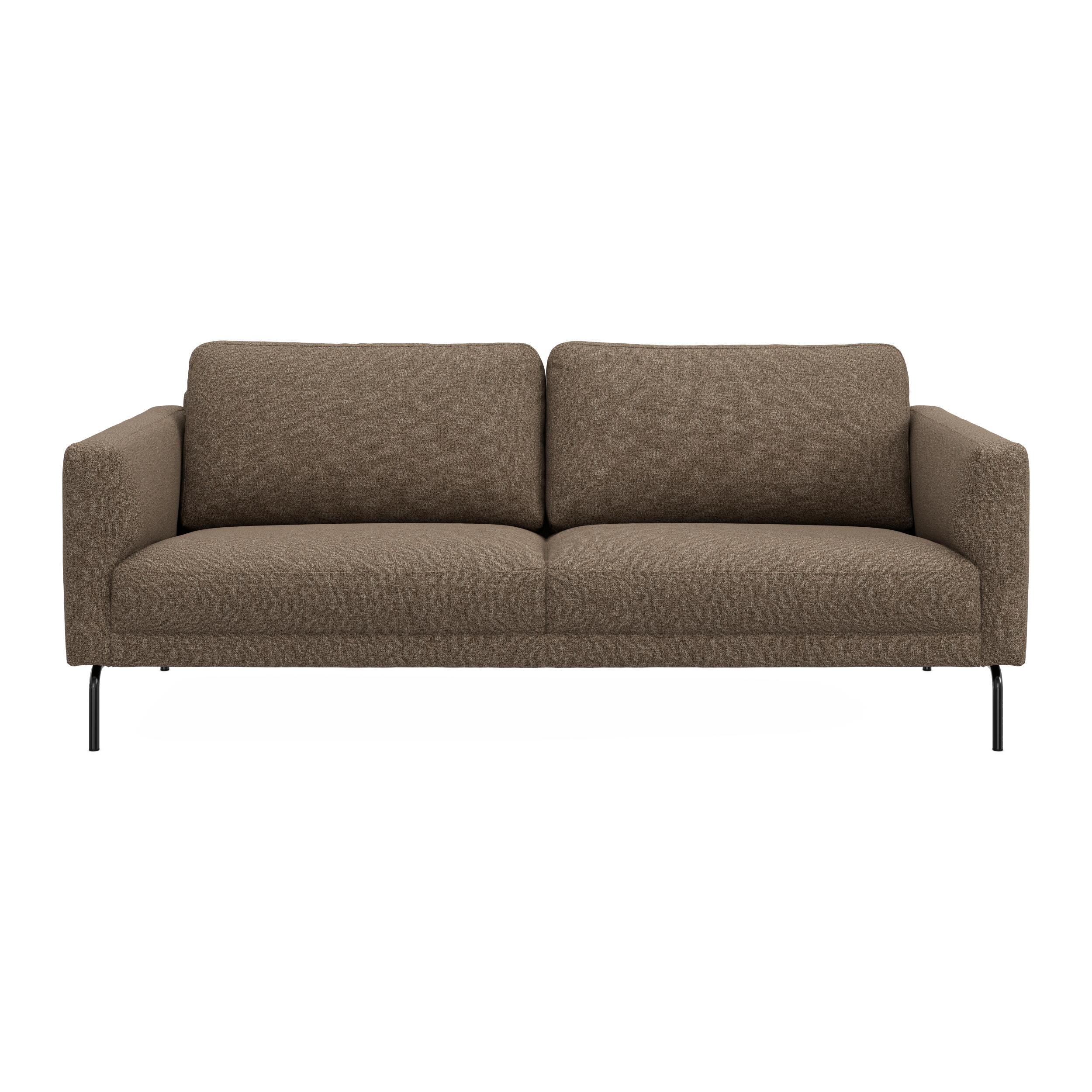 Springfield 3 pers Sofa 