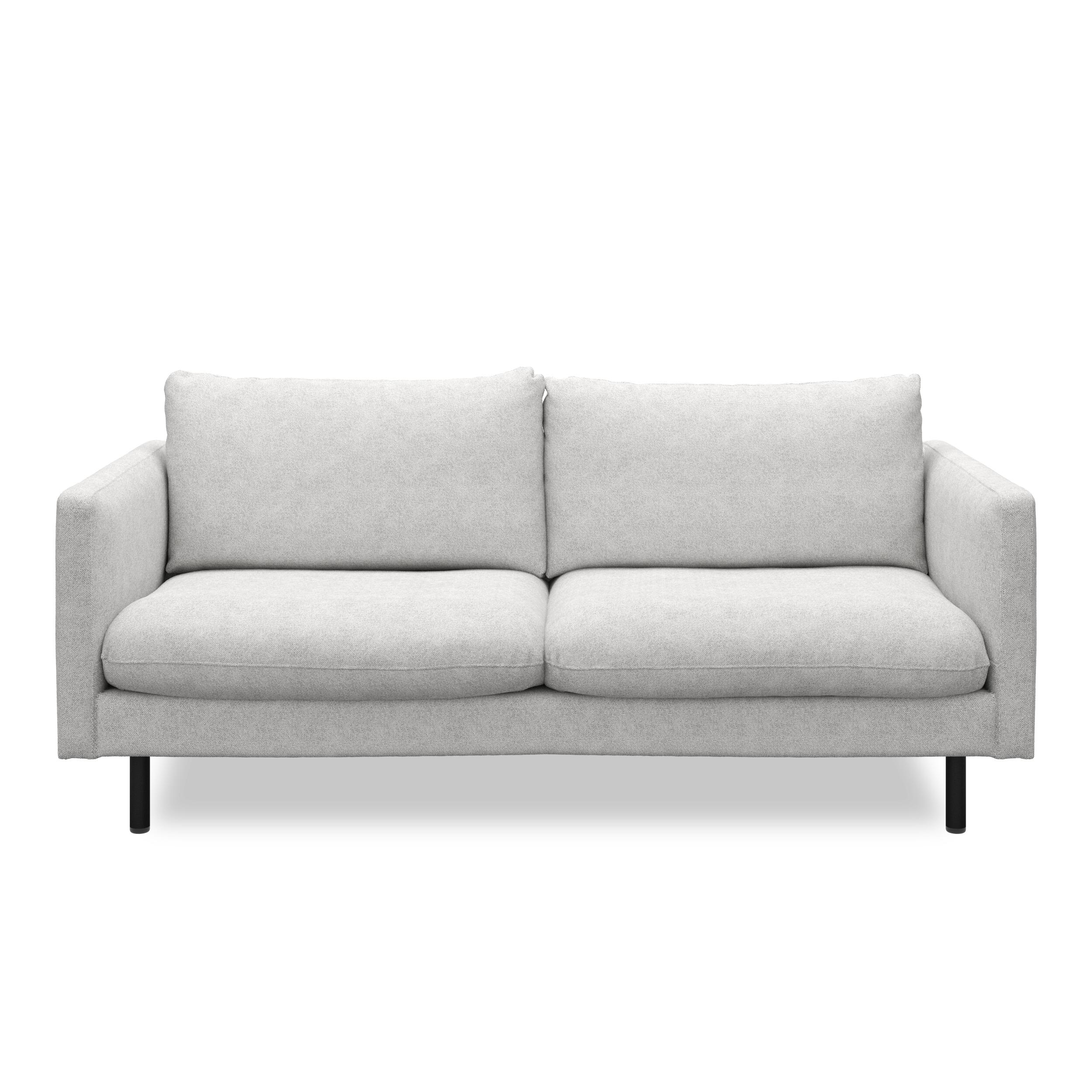 Bjorn 2½ pers. Sofa 