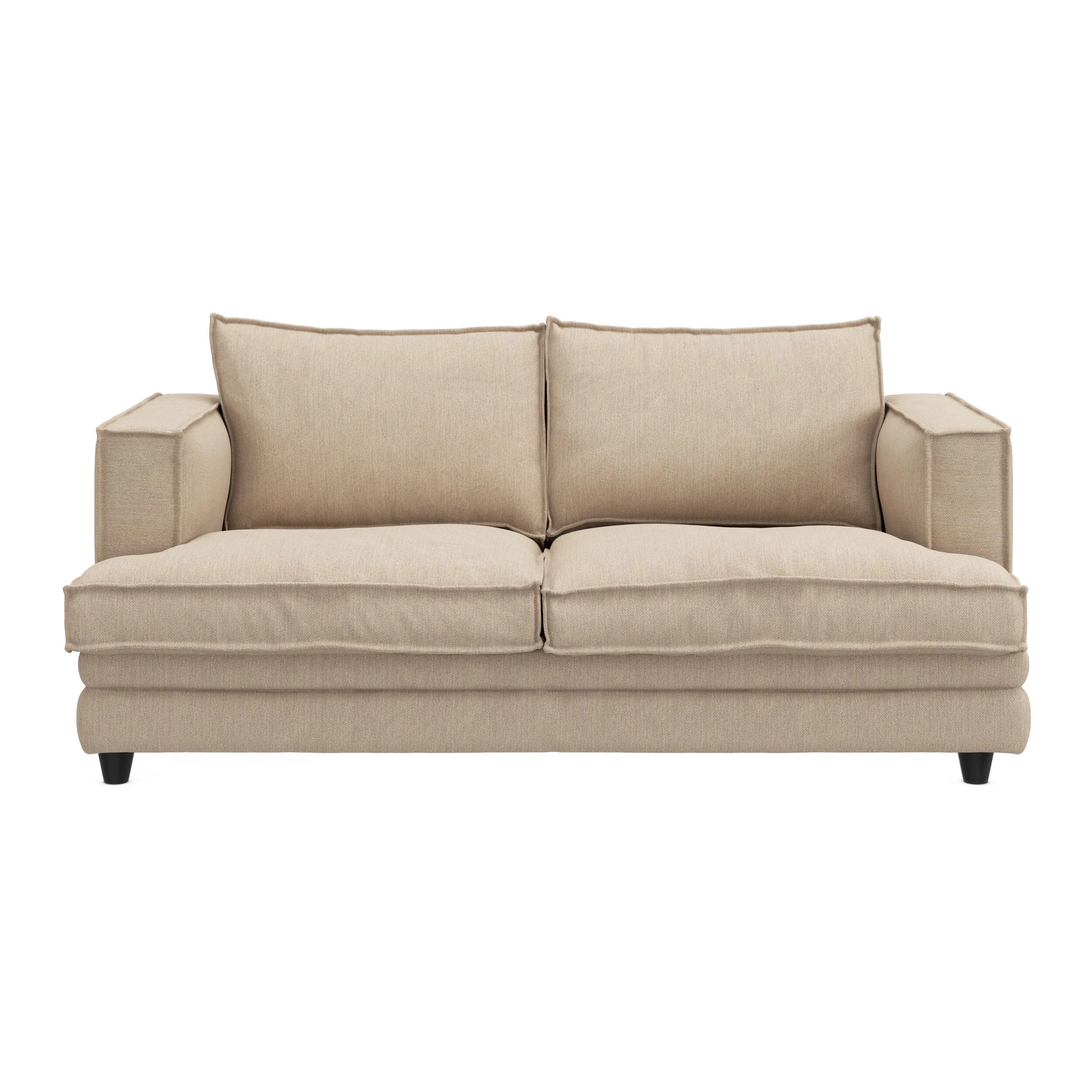 Agir 2 pers. Sofa 
