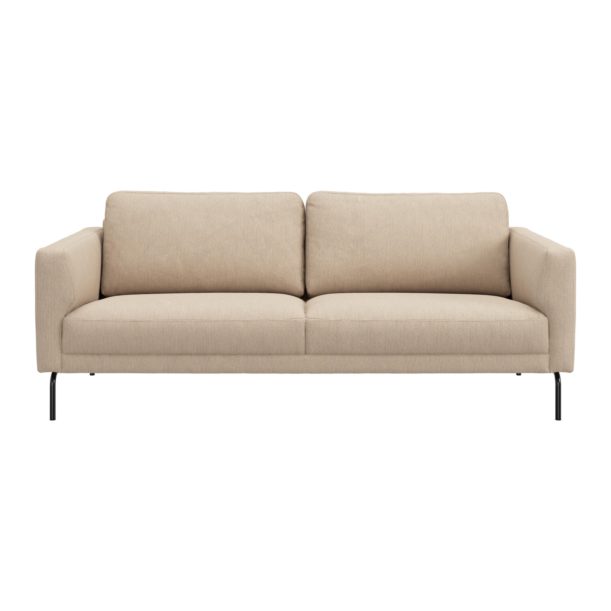 Springfield 3 pers Sofa 