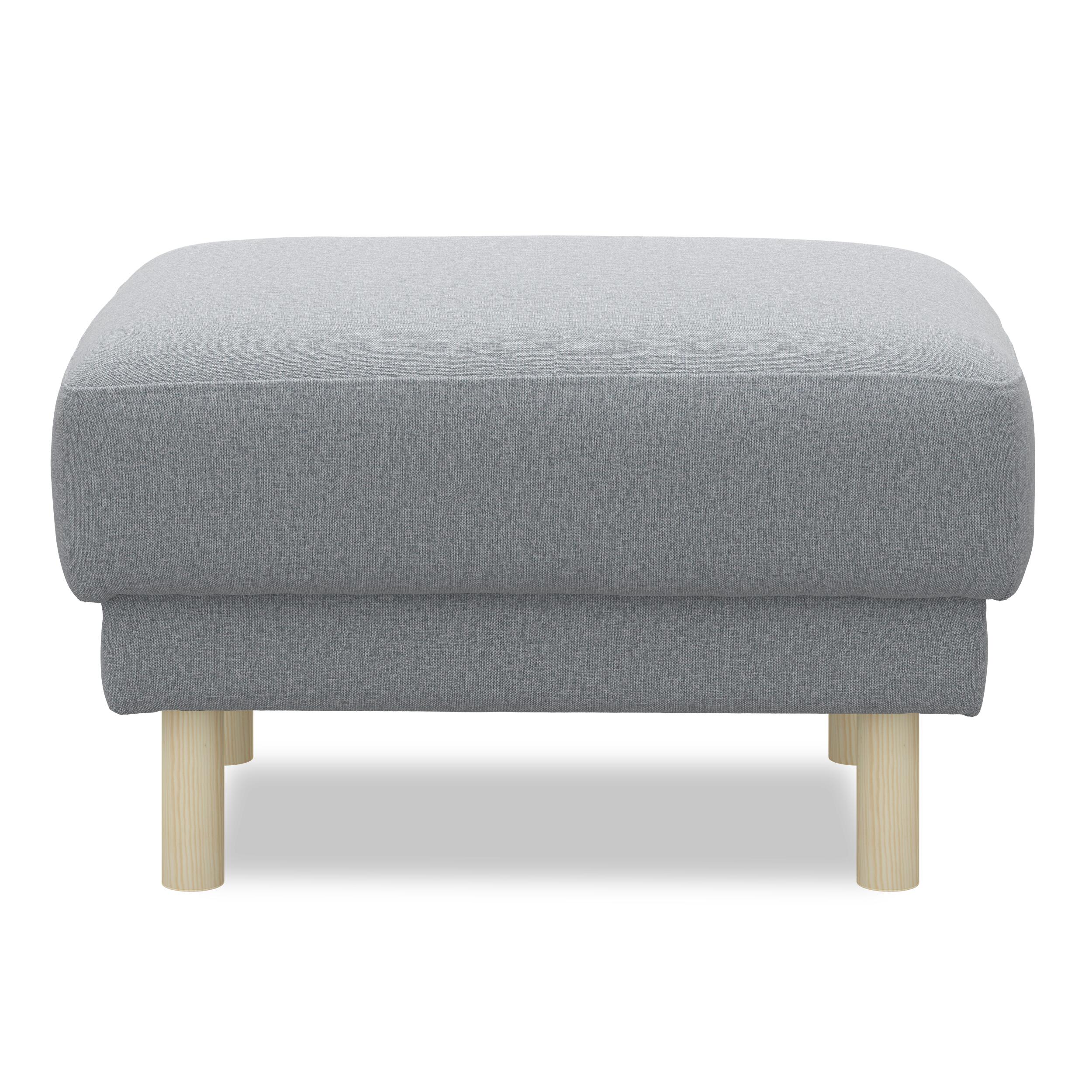 Cleveland Sofa puf 