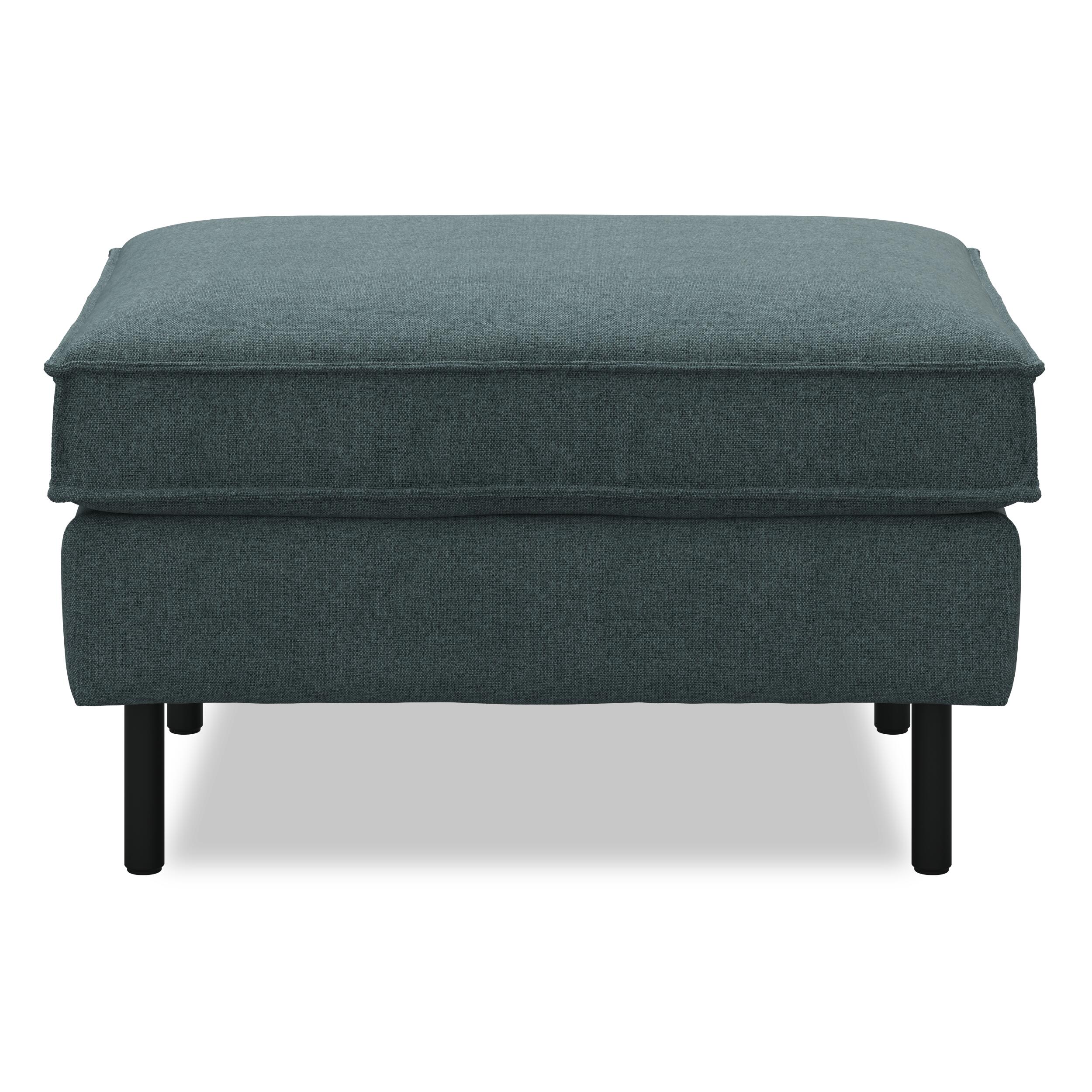 Scott Sofa puf 