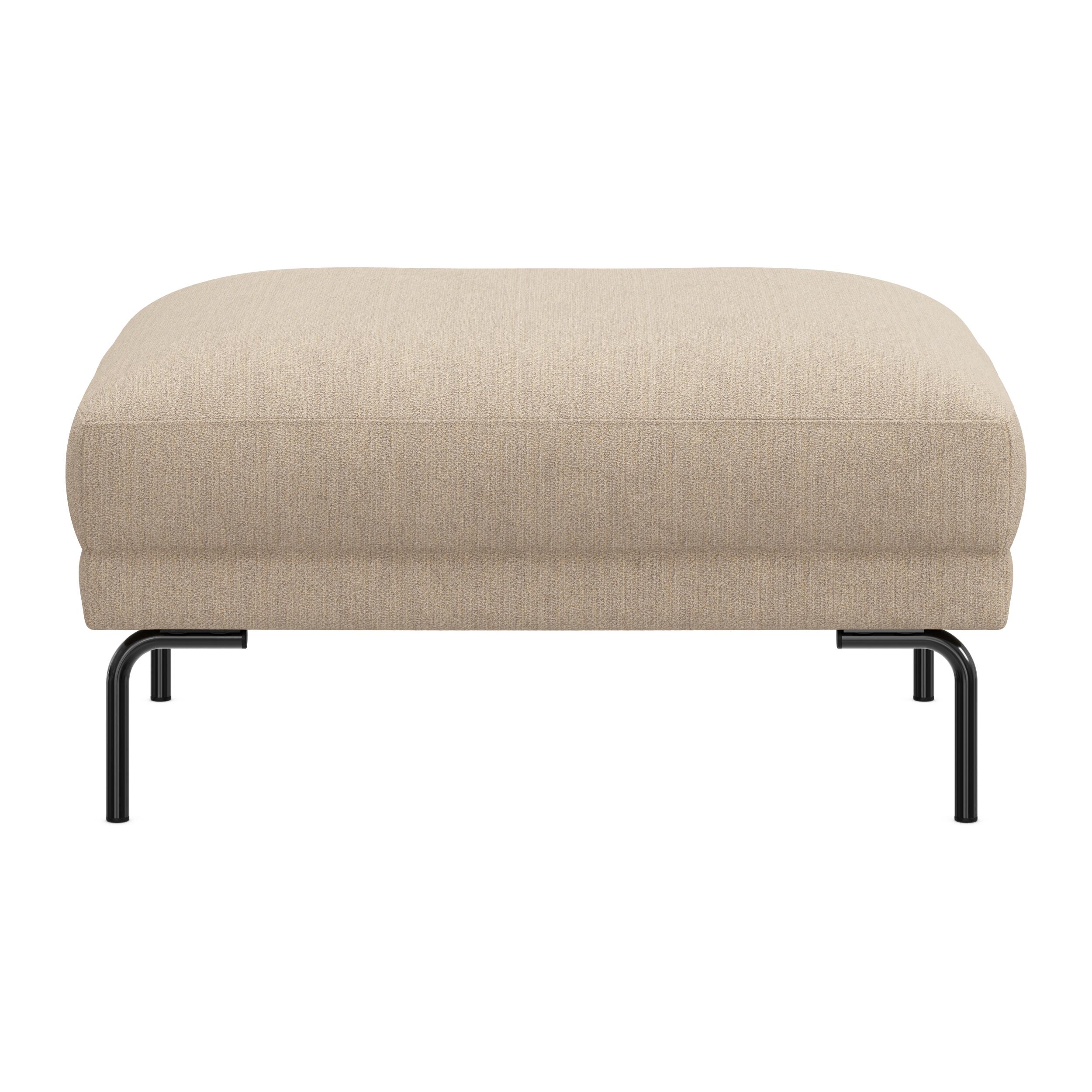 Springfield Sofa puf 
