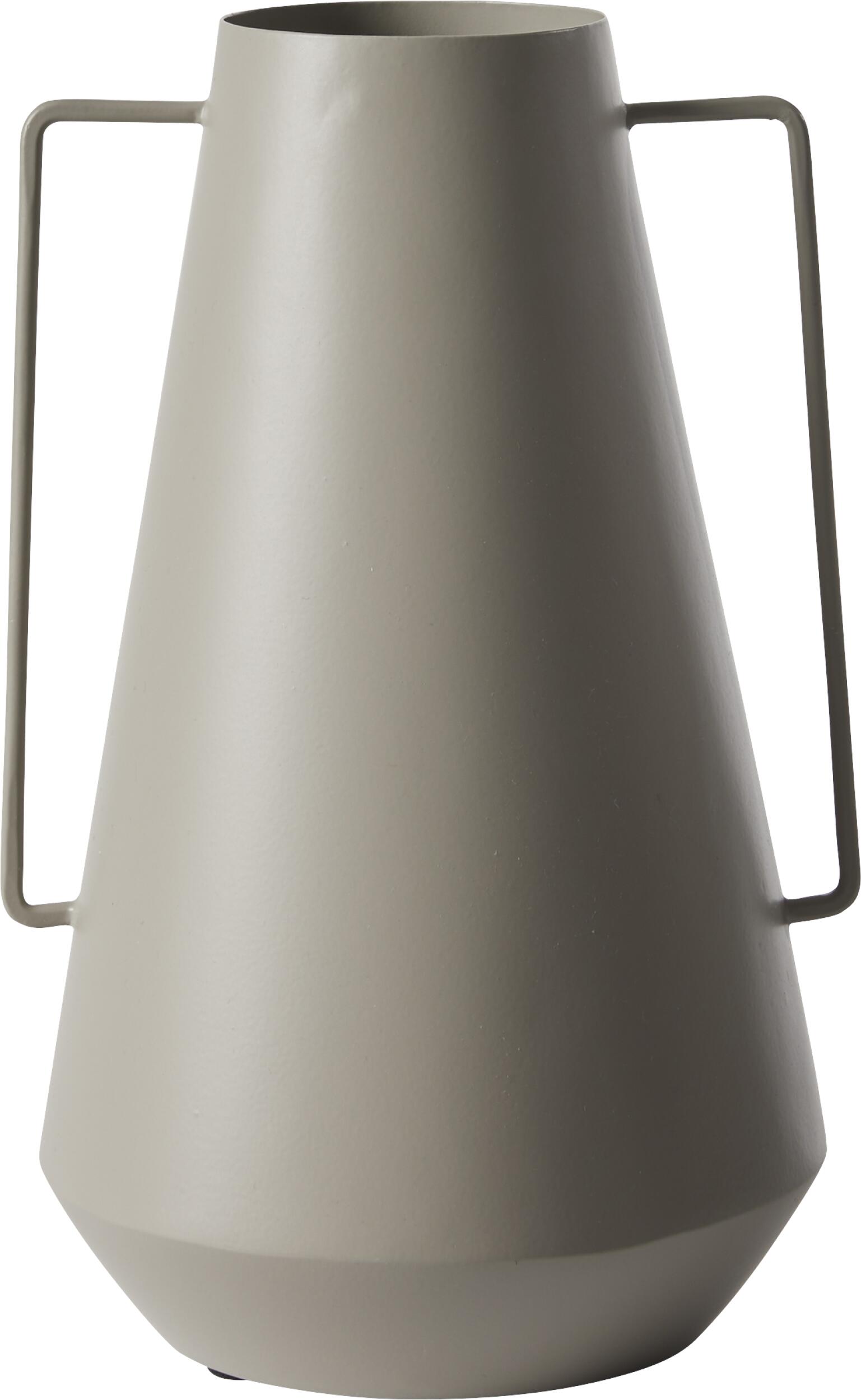 Dagmar Vase 25,5 x 16,5 cm 