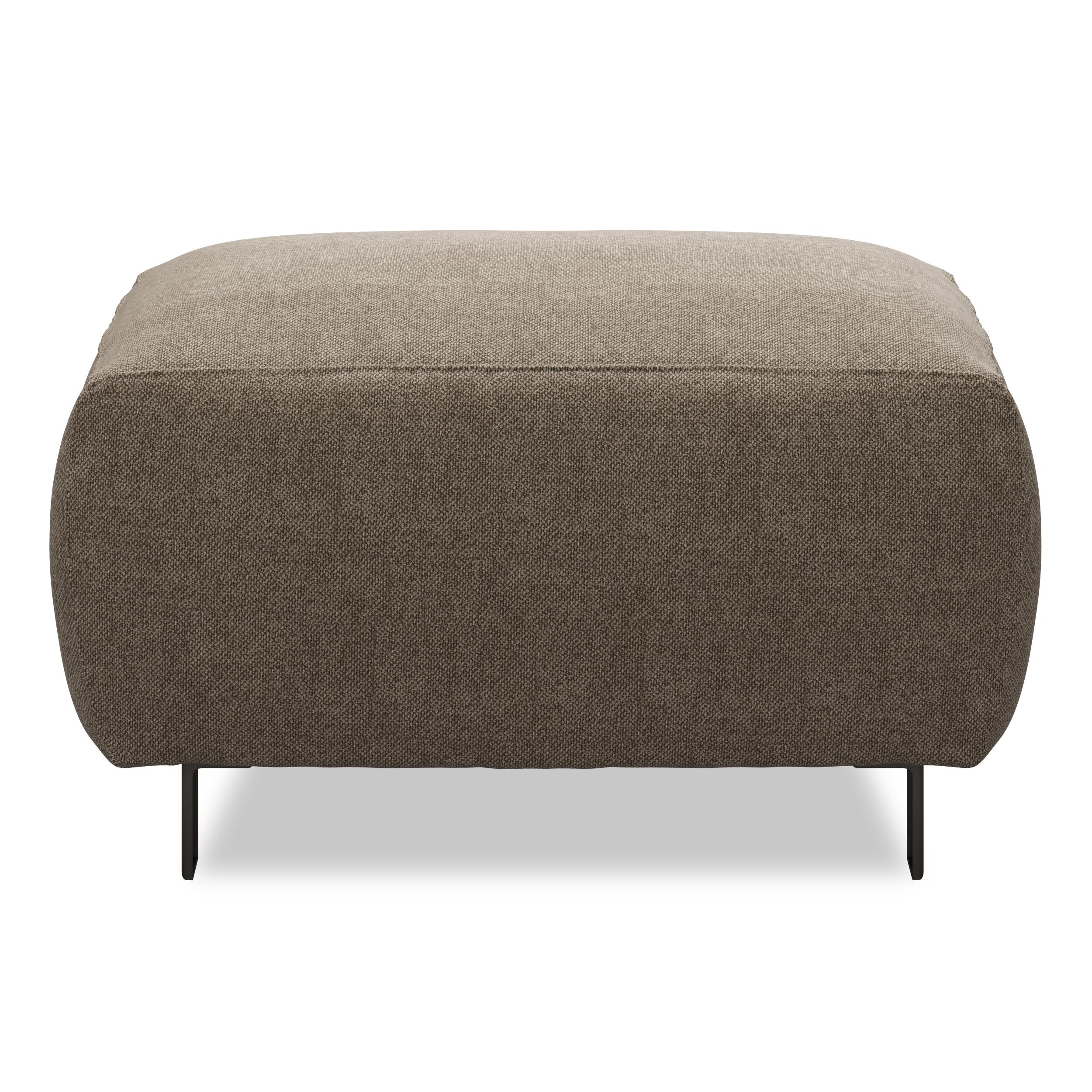 Vesta Sofa puf 