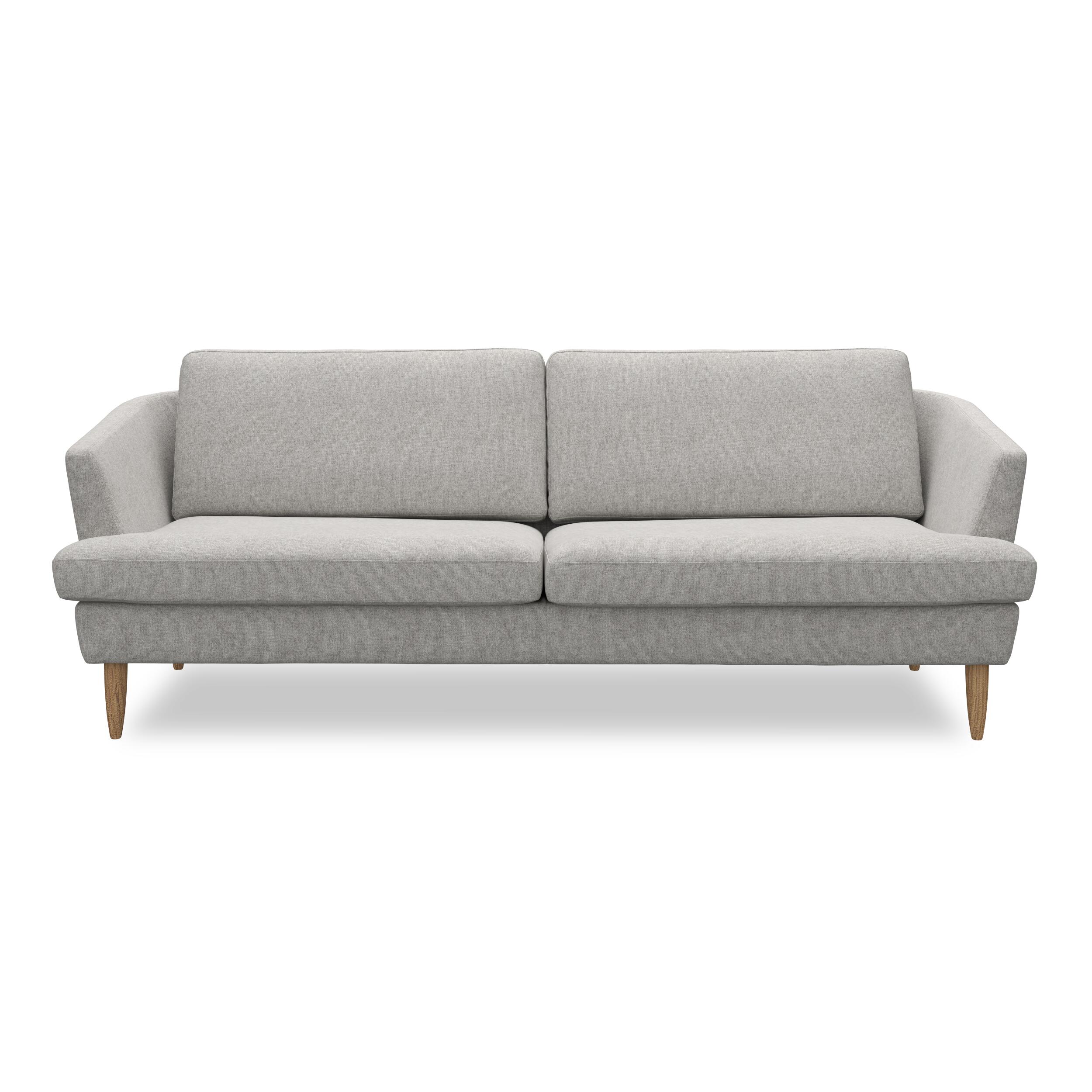 Timian 3 pers Sofa 