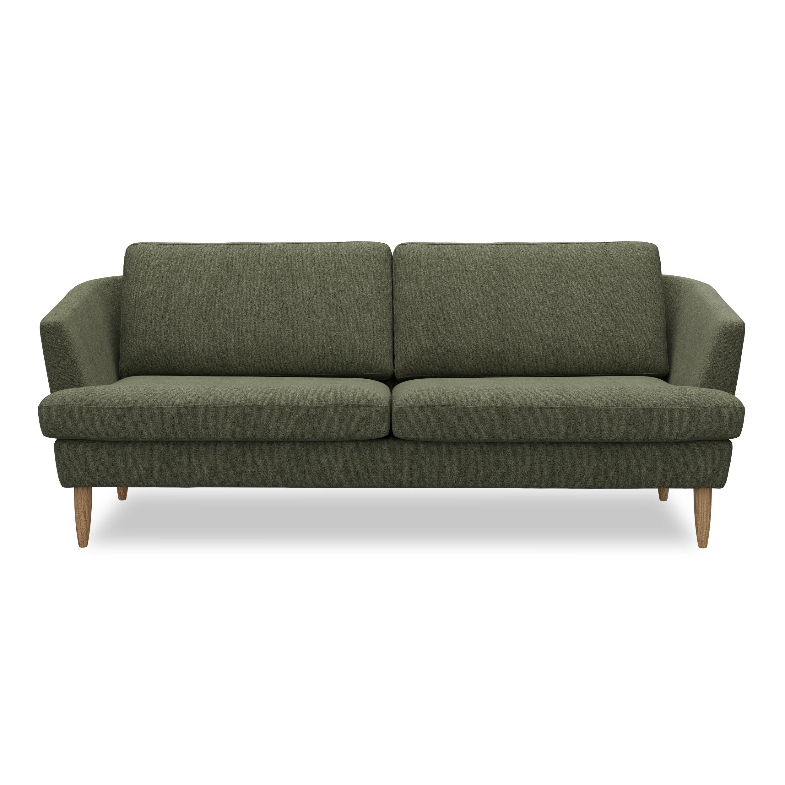 Timian 2½ pers. Sofa 