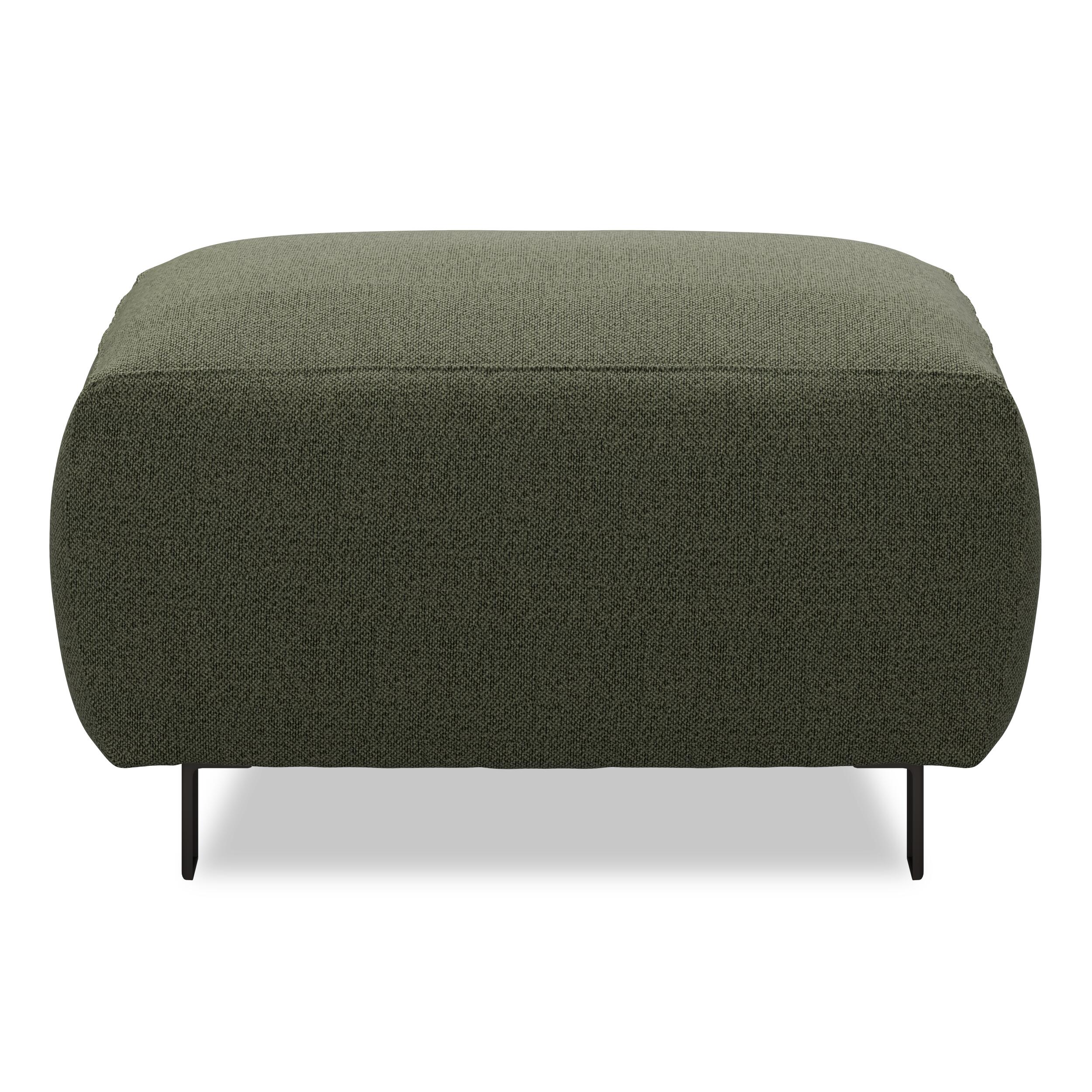 Vesta Sofa puf 