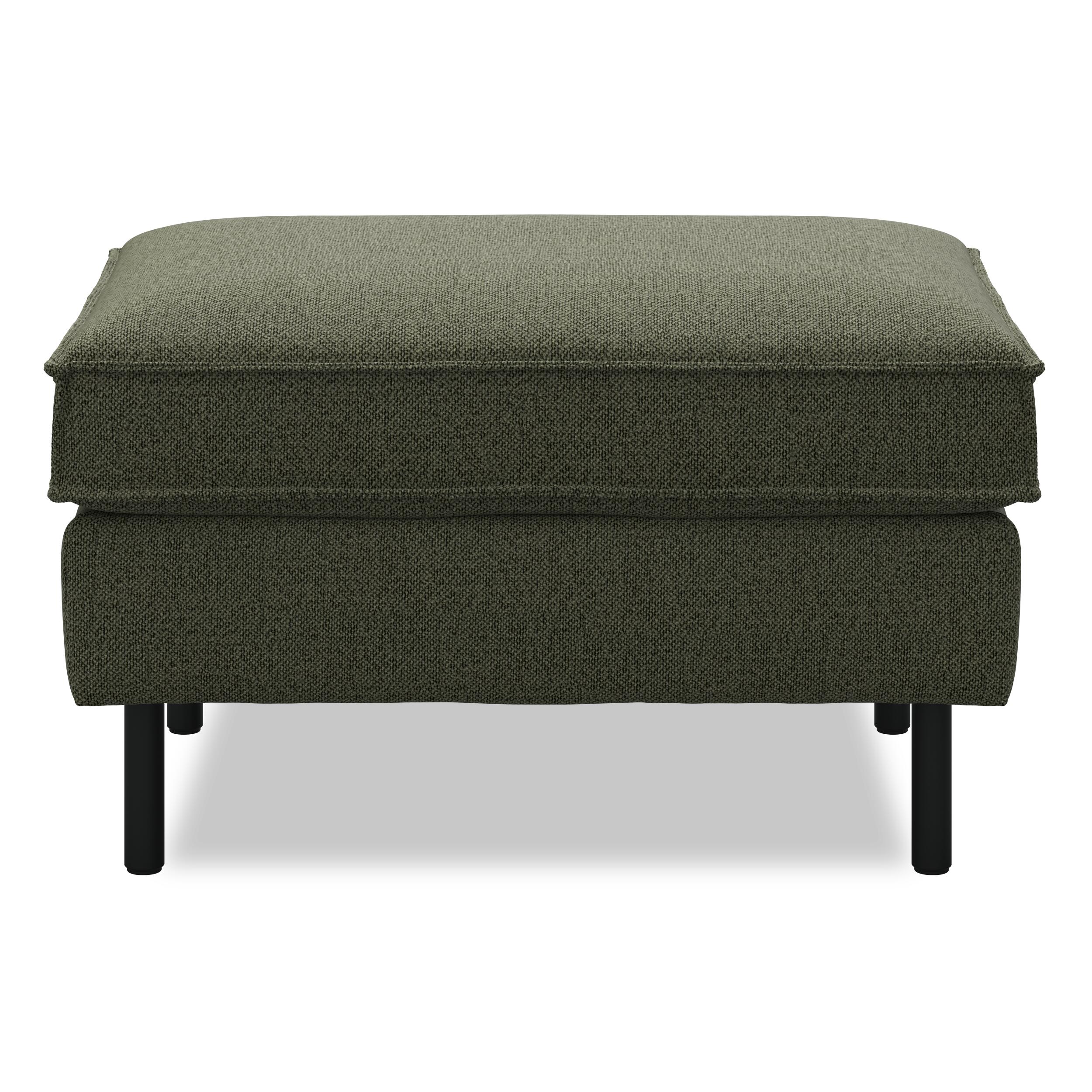 Scott Sofa puf 