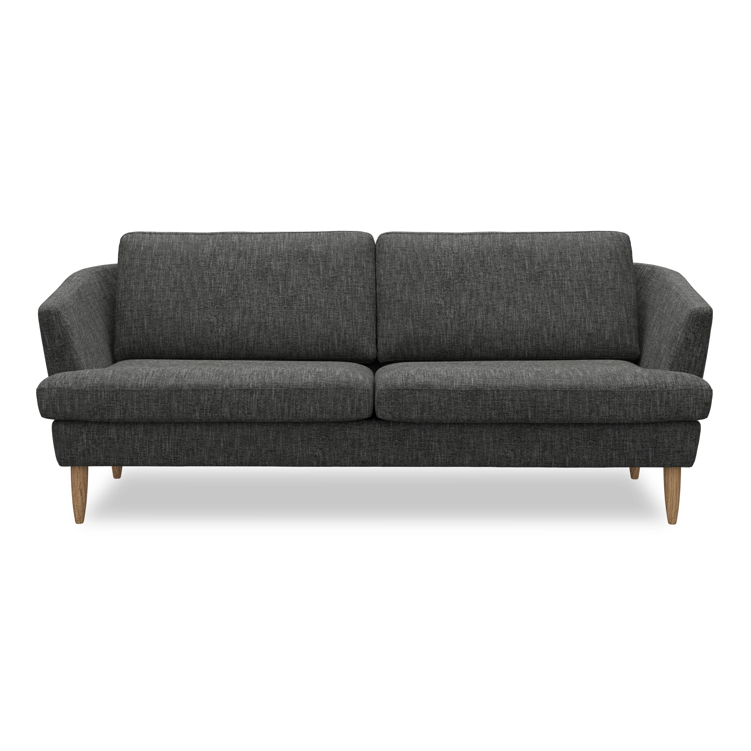 Timian 2½ pers. Sofa 