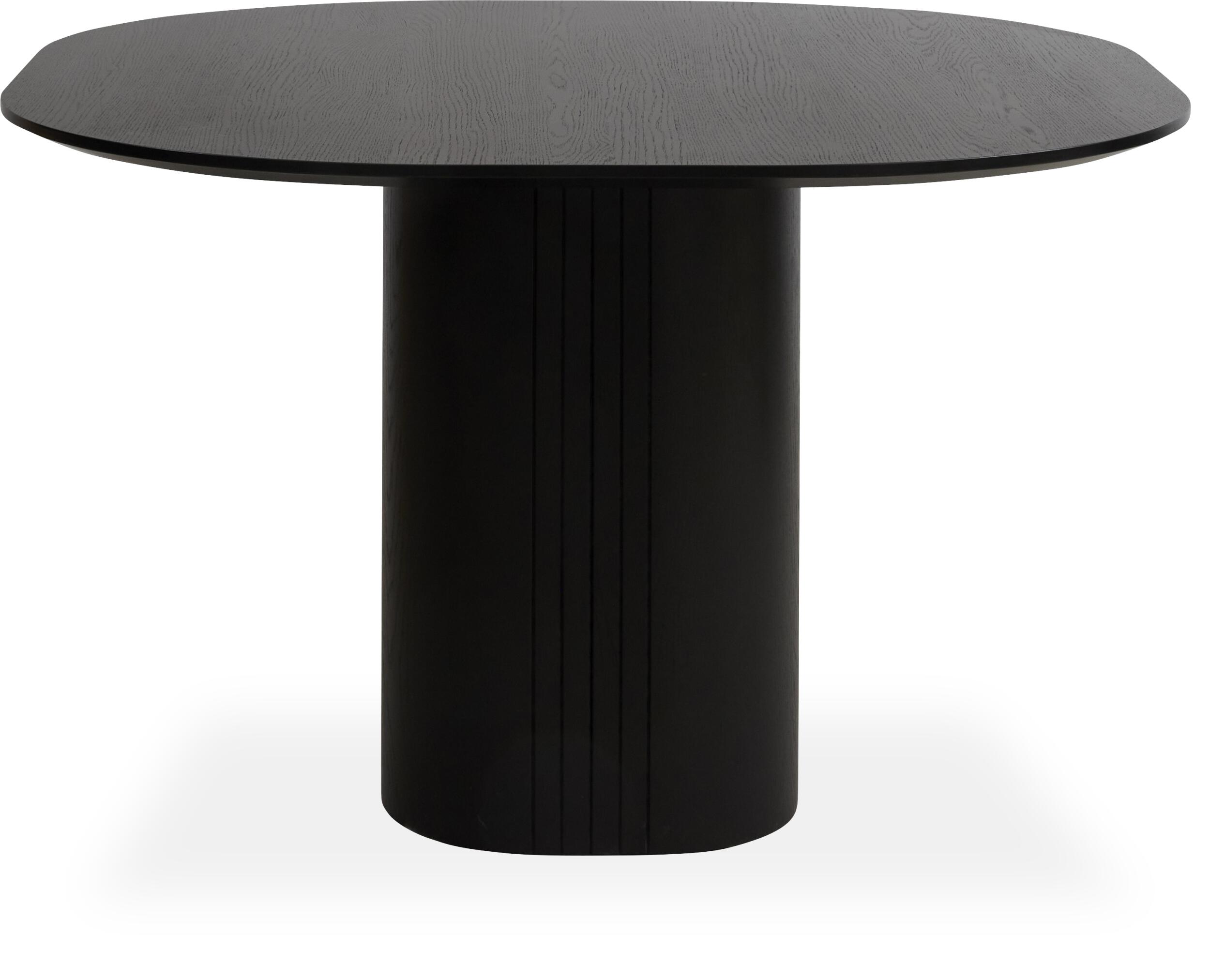 Arboga Spisebord 120 x 120 x 75 cm 