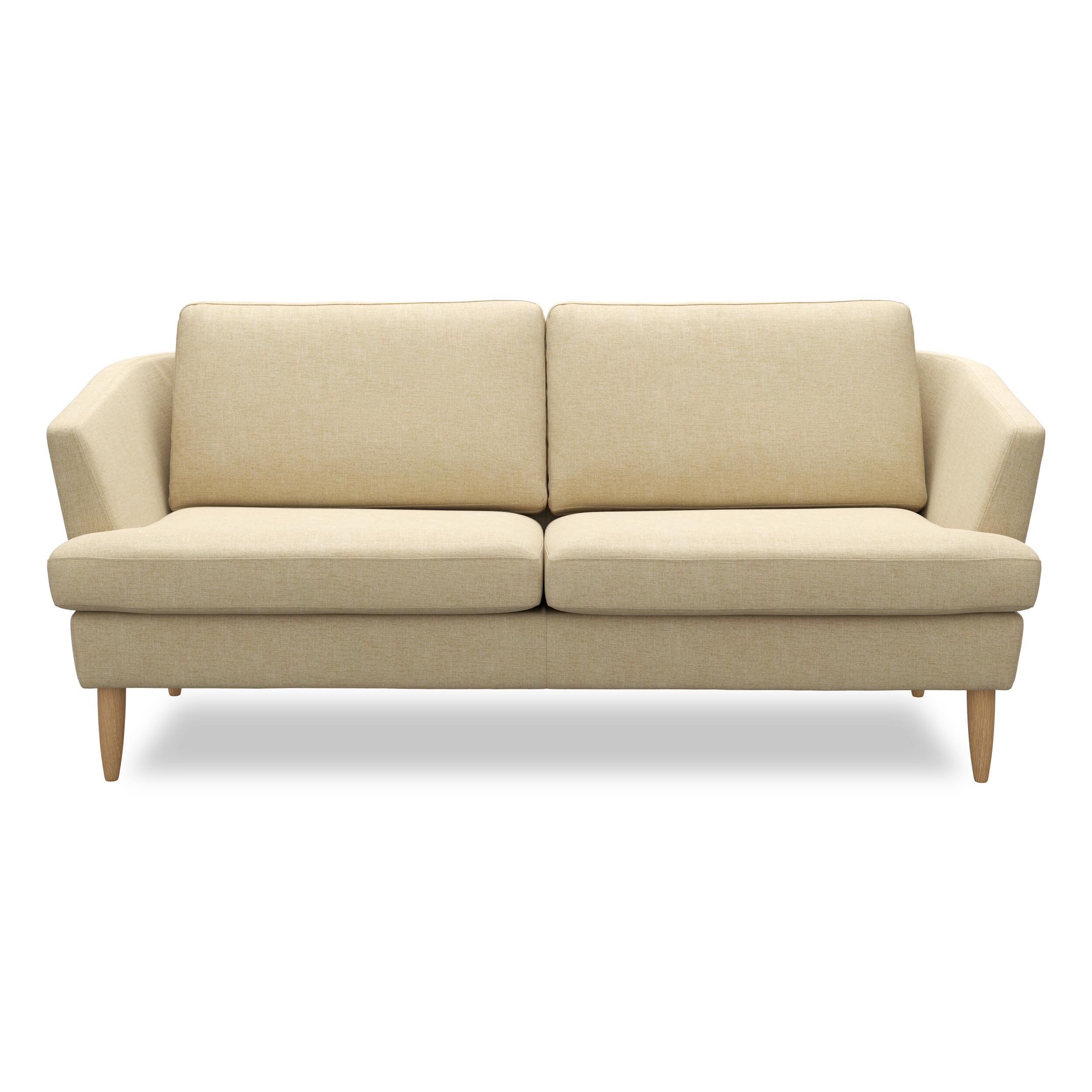 Timian 2 pers. Sofa 