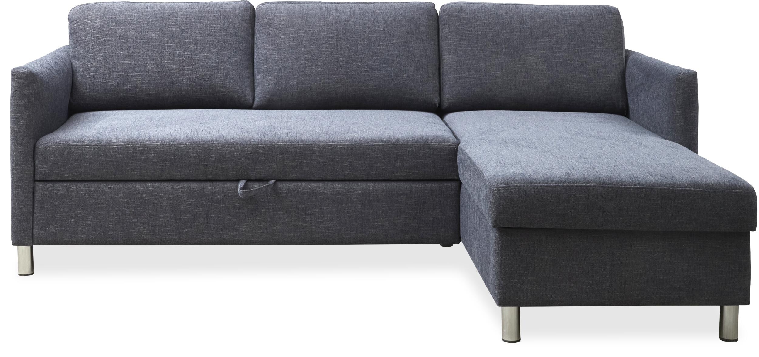 Devon Flex 260 Sovesofa 