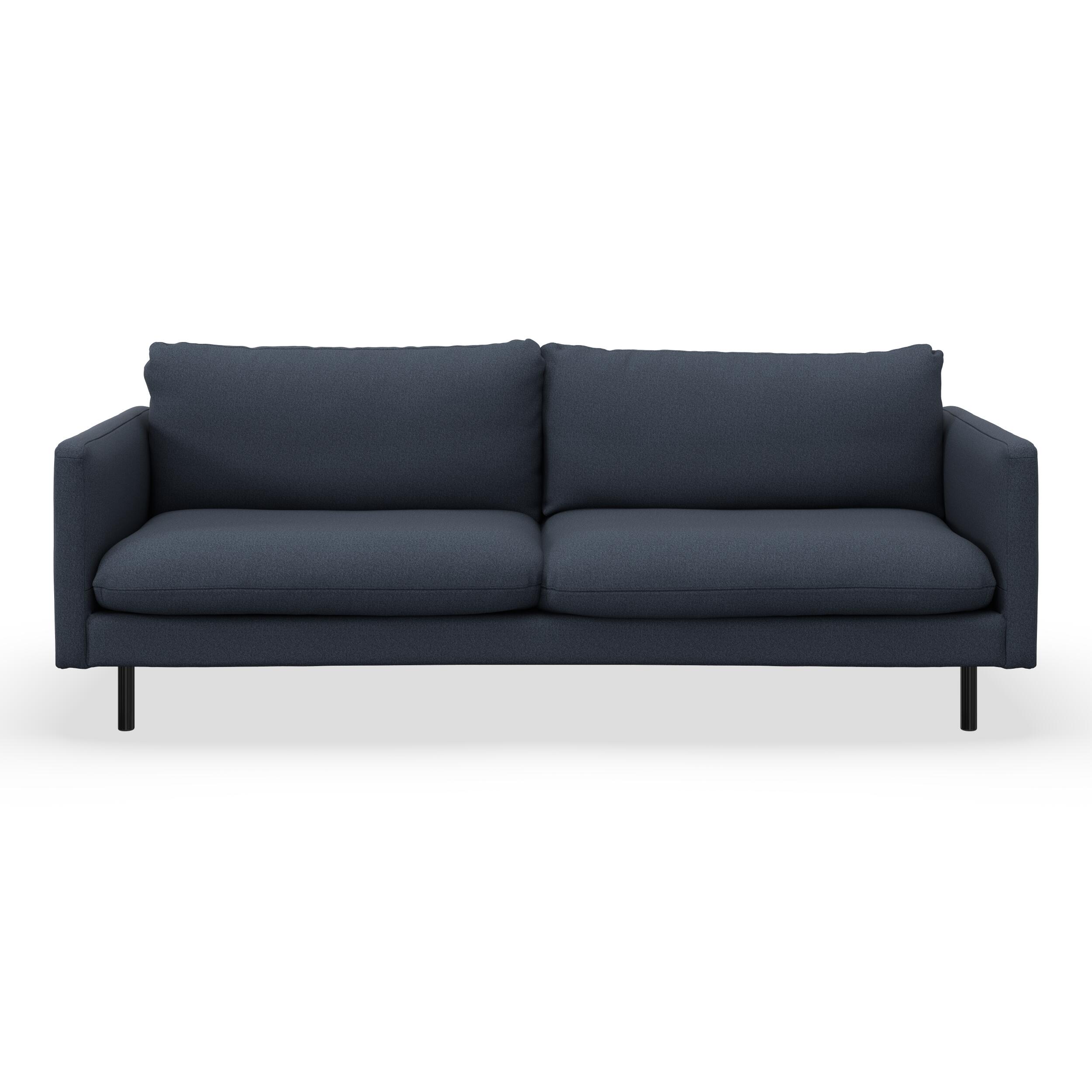 Bjorn 2½ pers. Sofa 