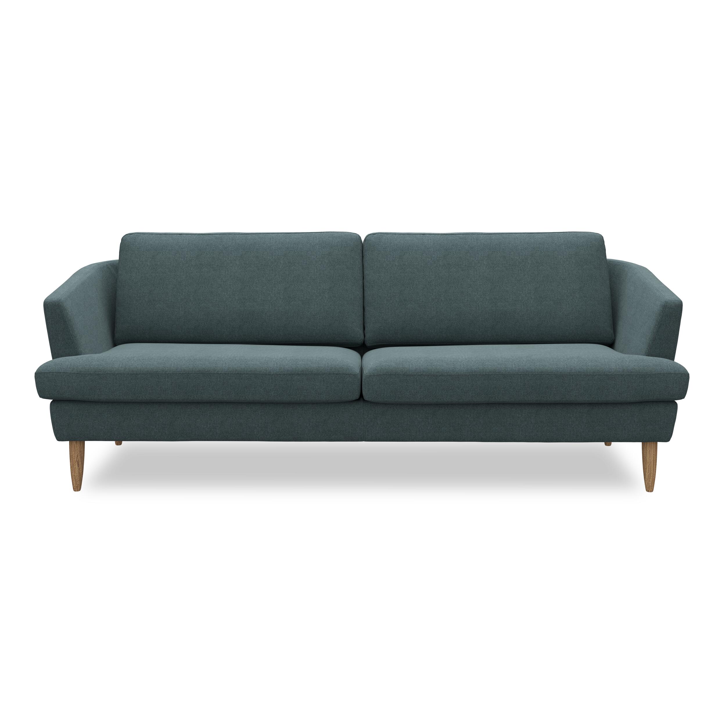 Timian 3 pers Sofa 