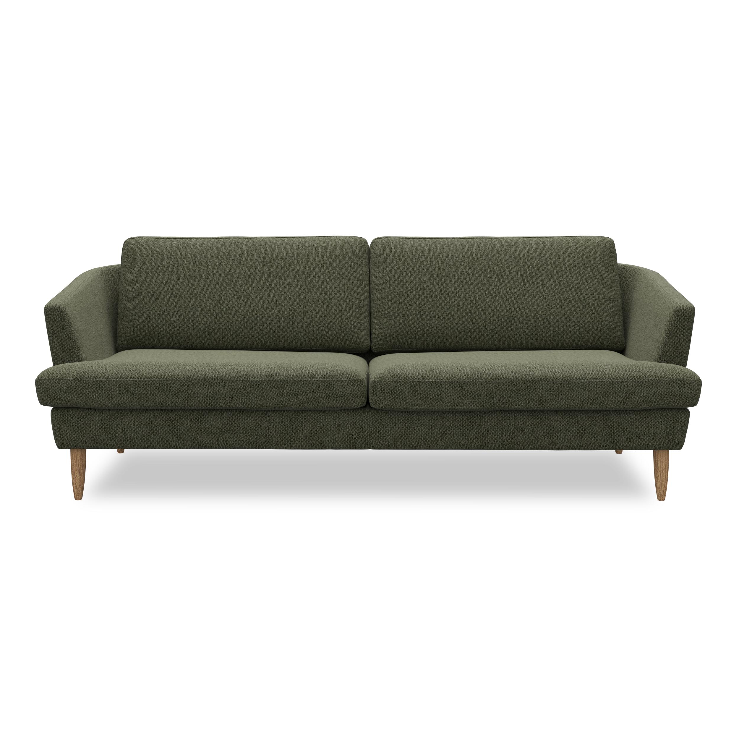 Timian 3 pers Sofa 