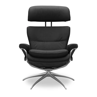 Stressless Rome Lænestol