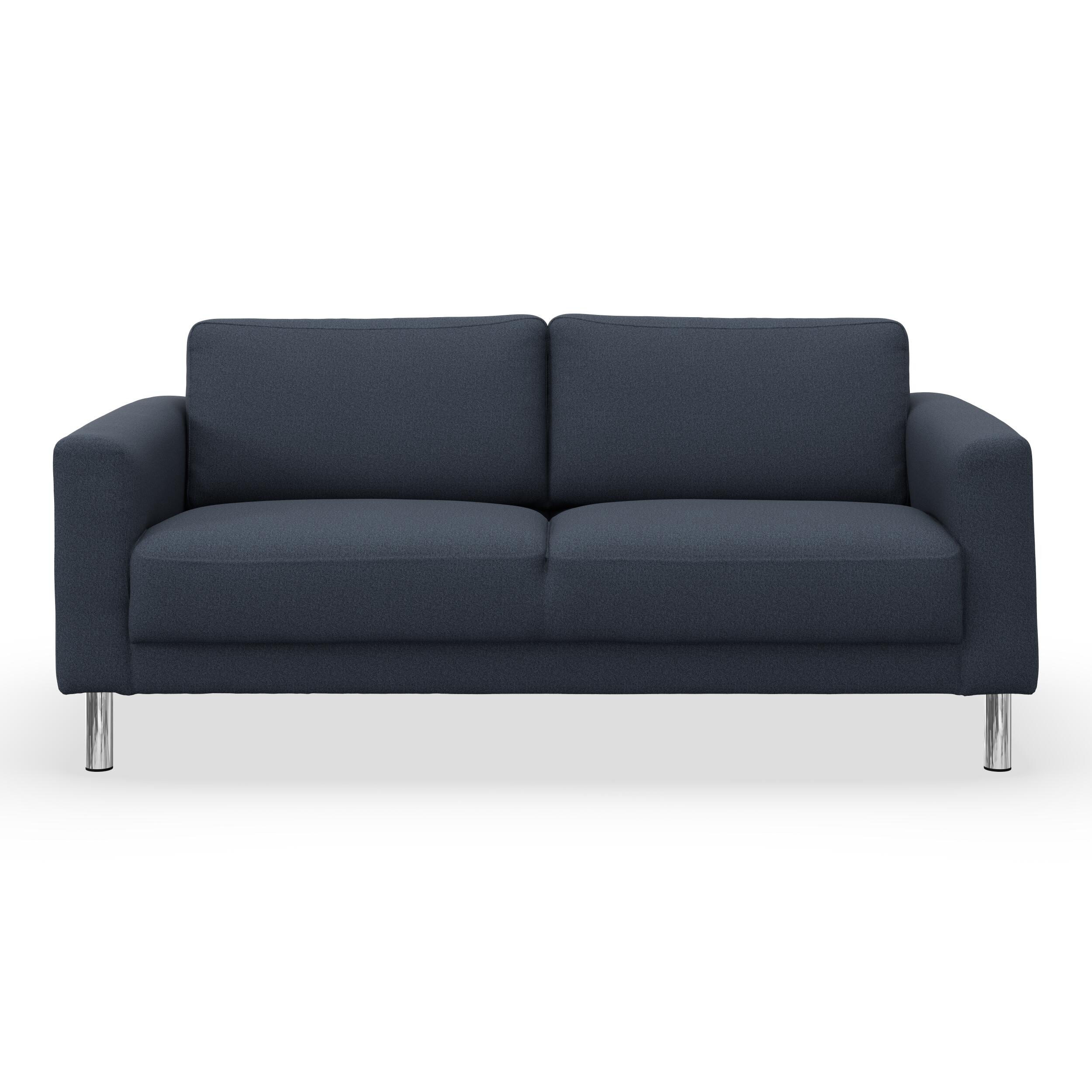 Cleveland 2 pers. Sofa 