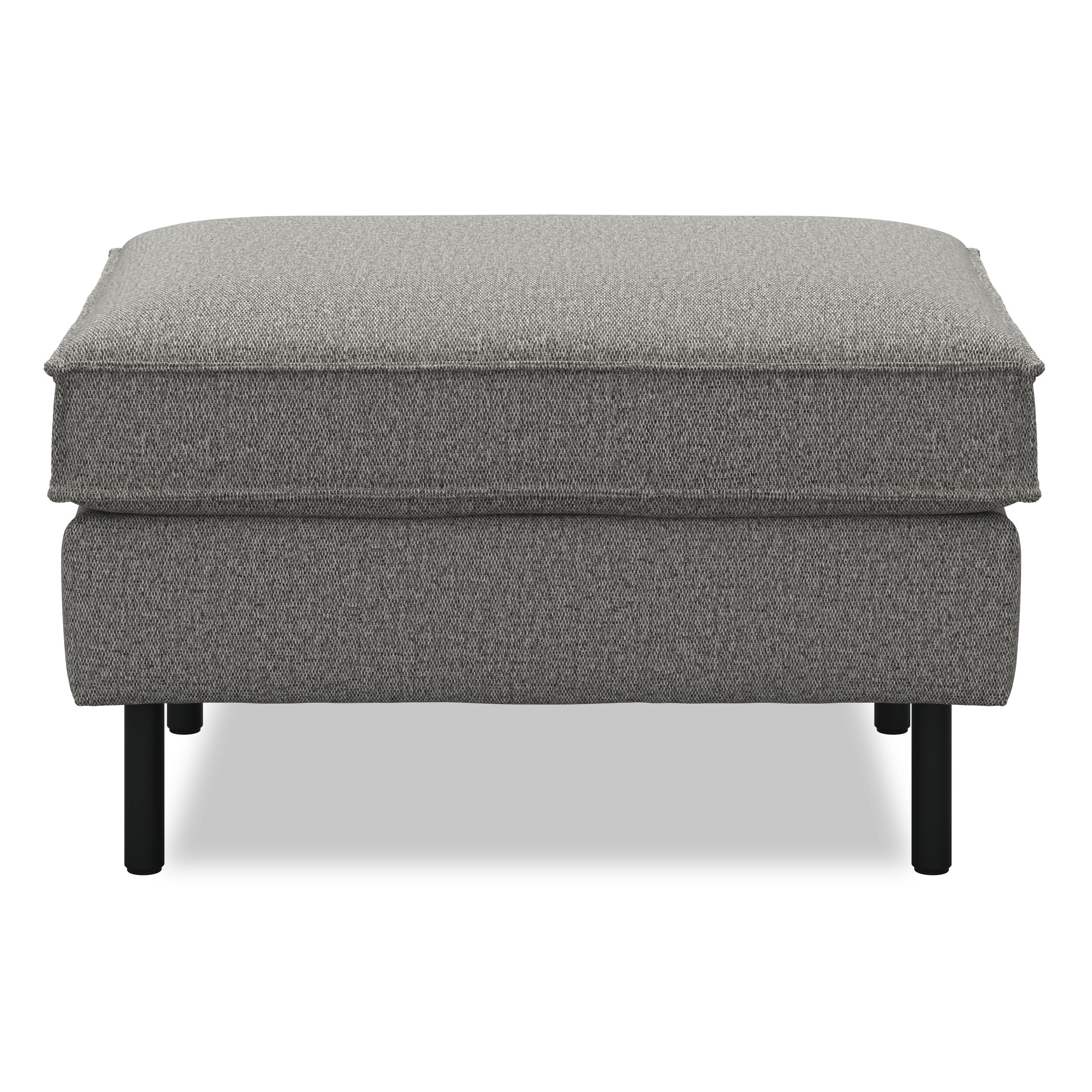 Scott Sofa puf 