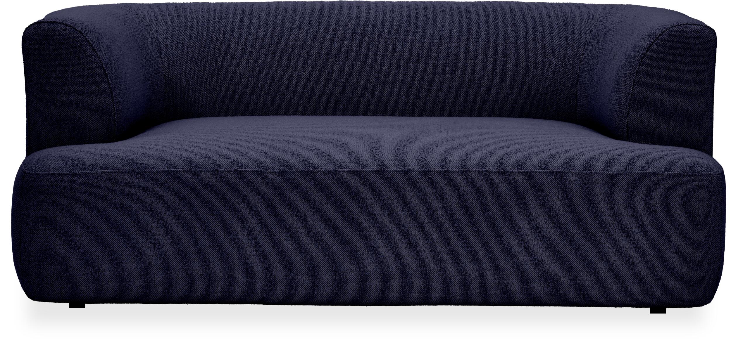 Solvei 2½ pers. Sofa 