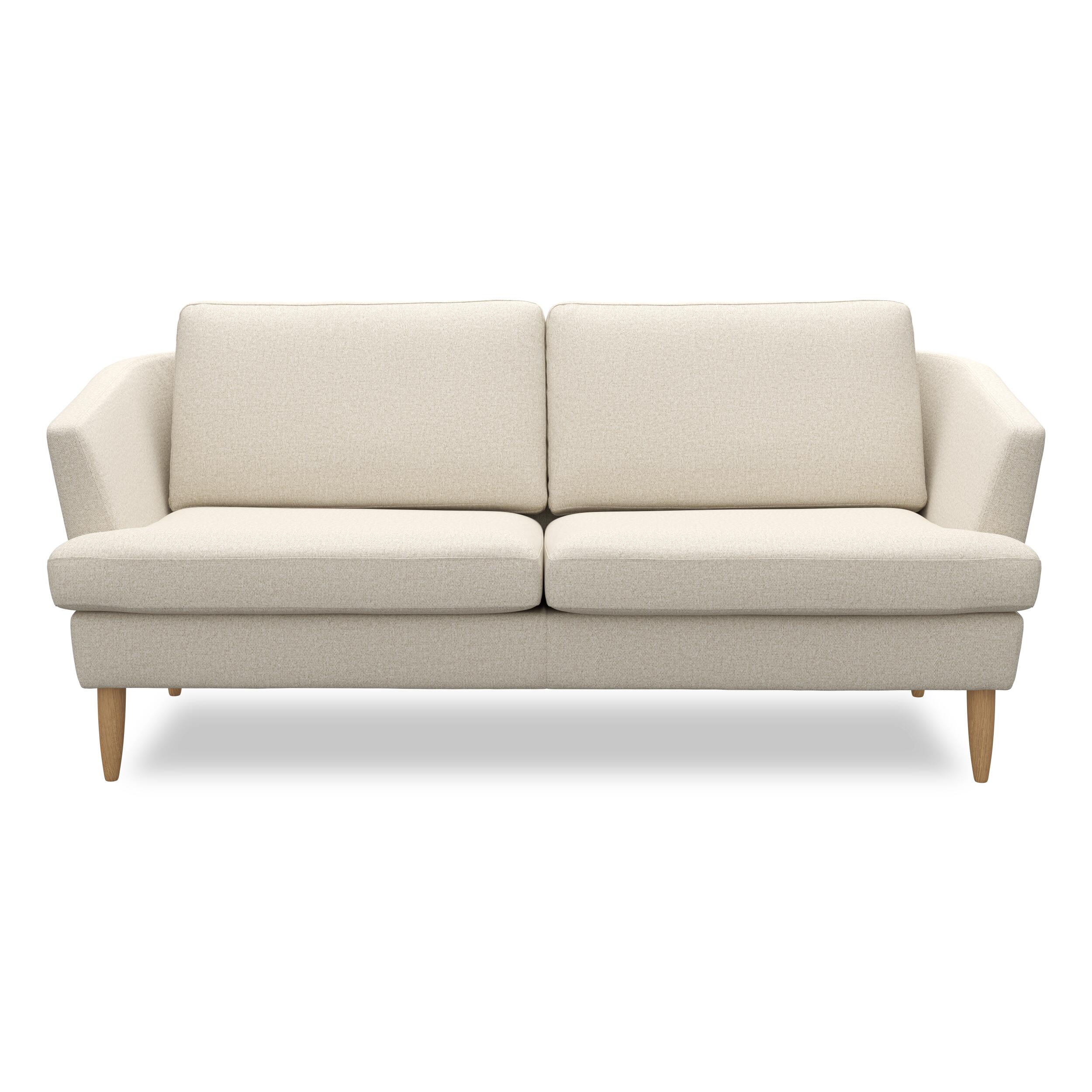 Timian 2 pers. Sofa 