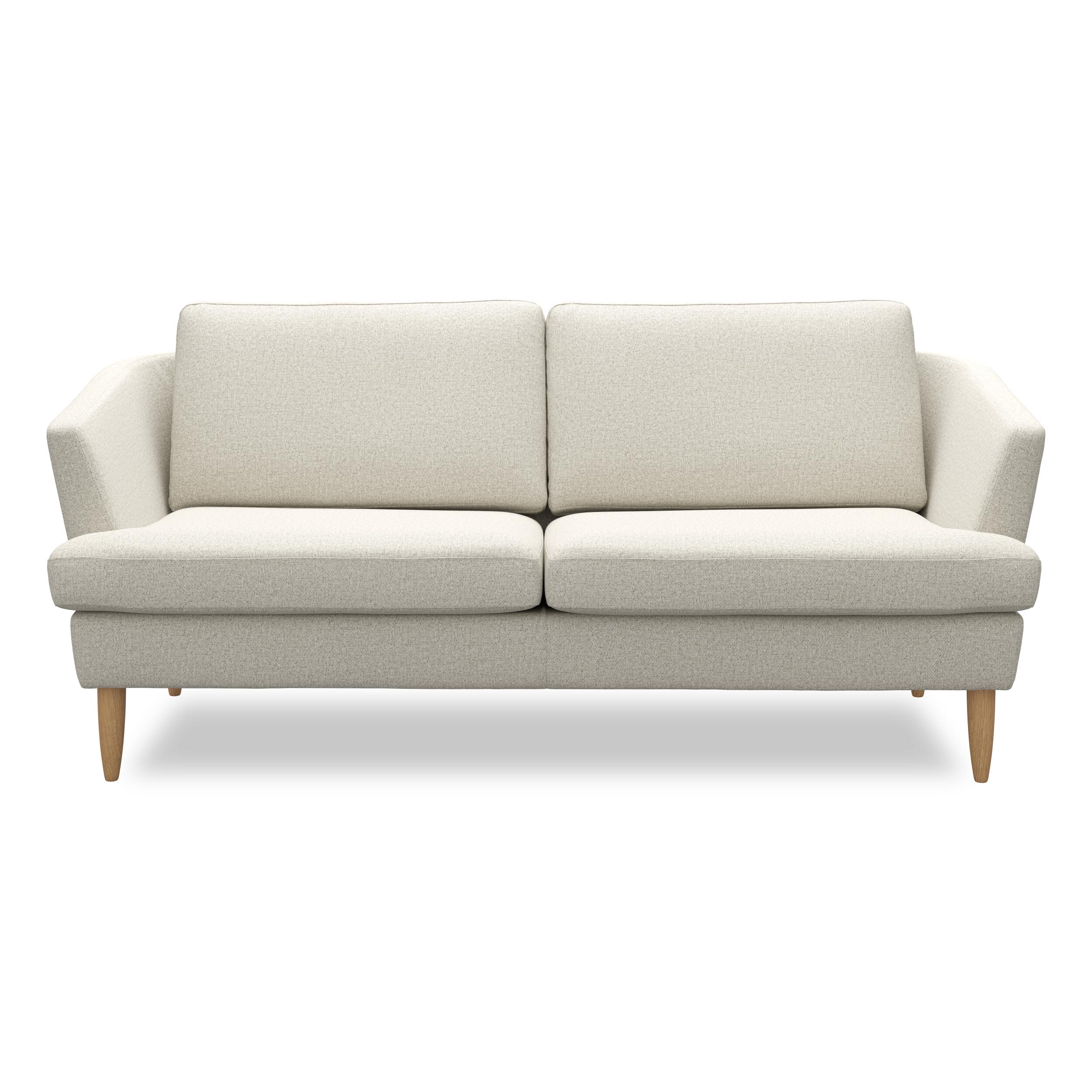 Timian 2 pers. Sofa 