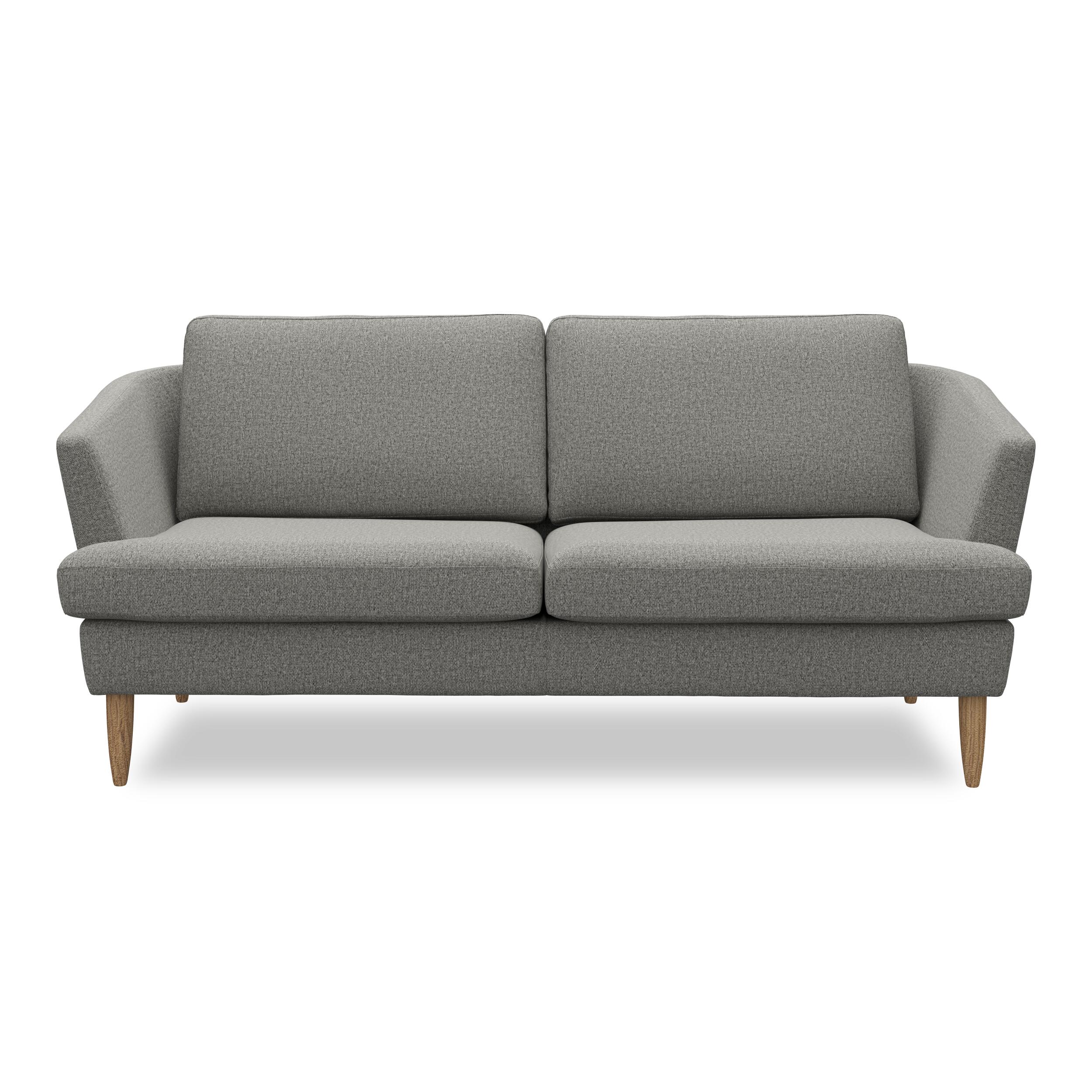 Timian 2 pers. Sofa 