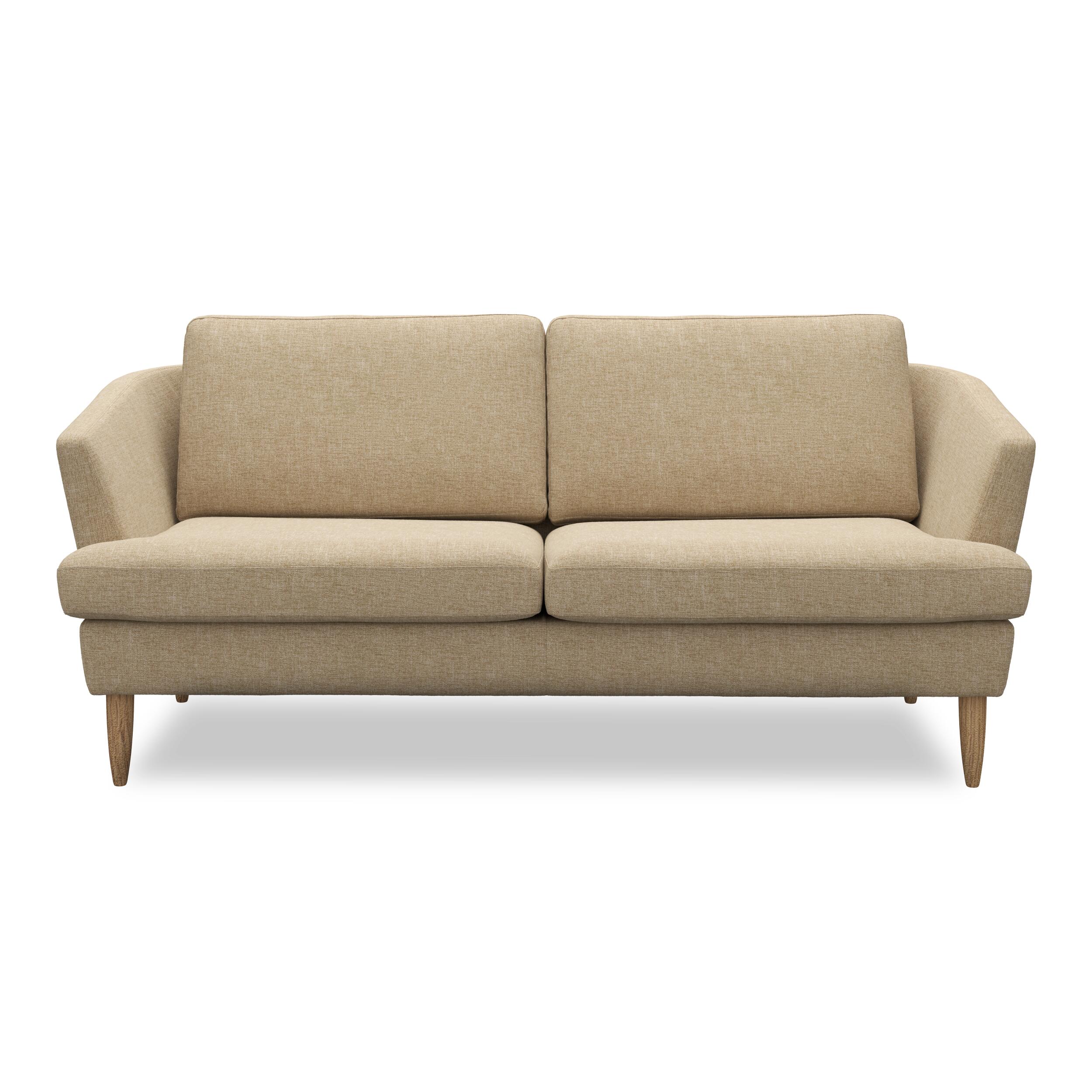 Timian 2 pers. Sofa 