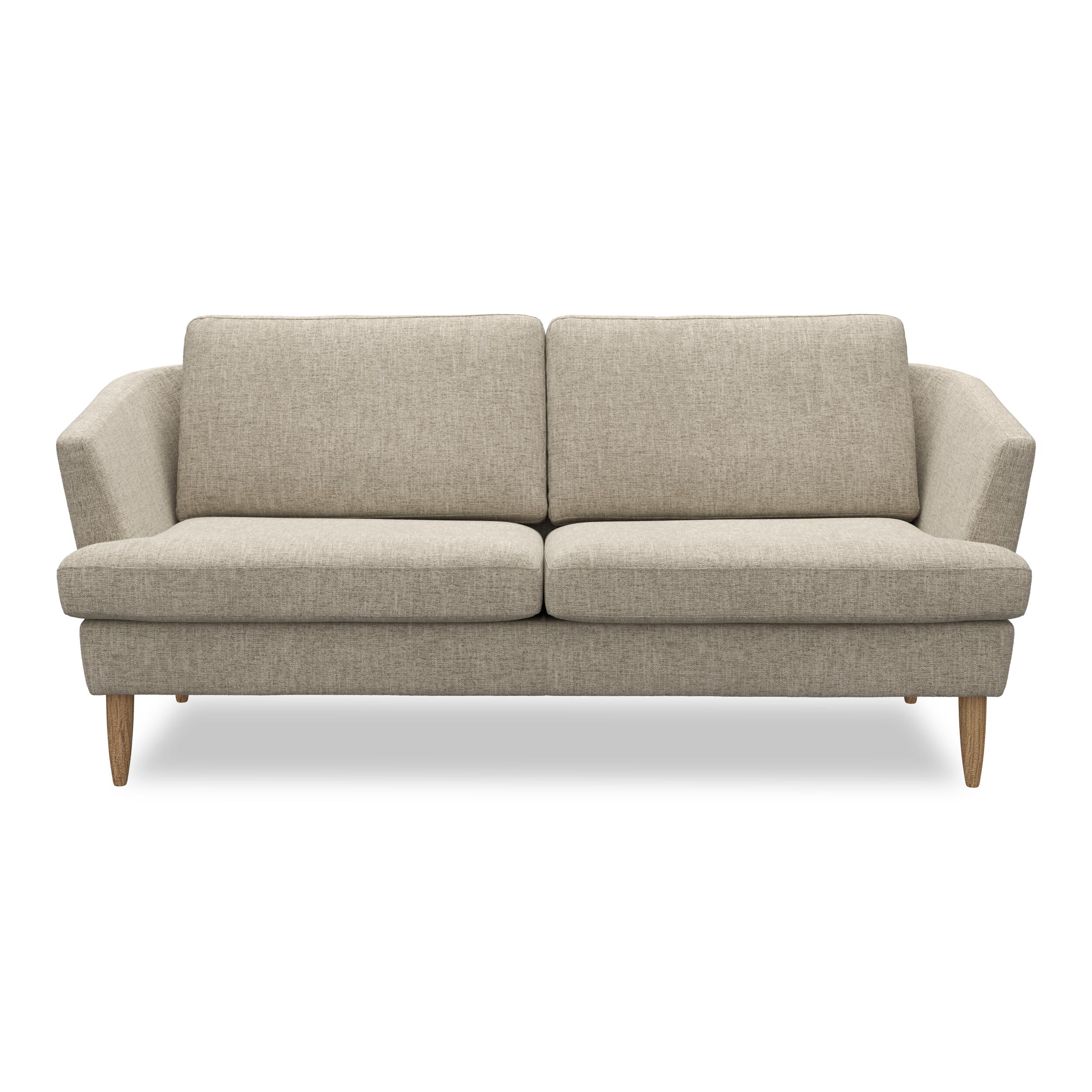 Timian 2 pers. Sofa 