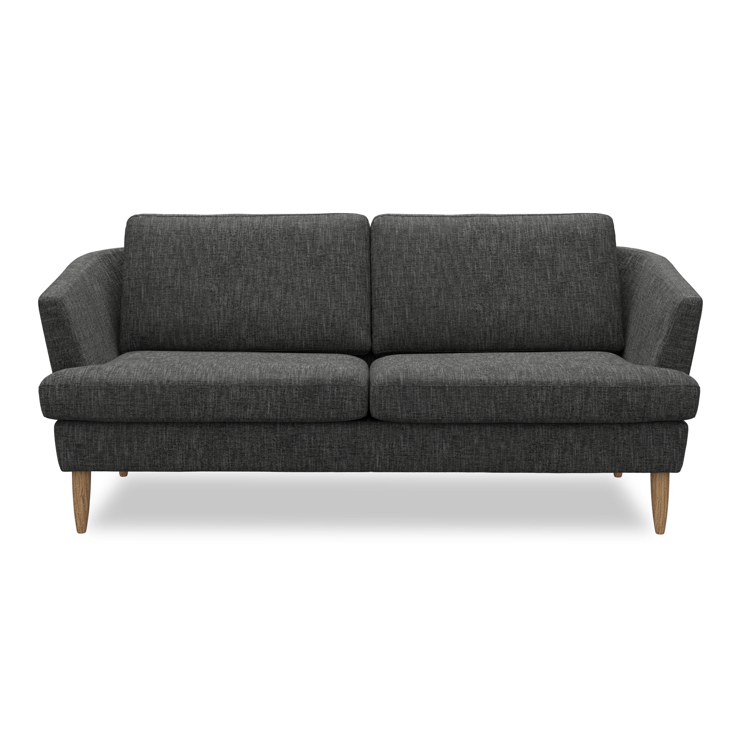 Timian 2 pers. Sofa 