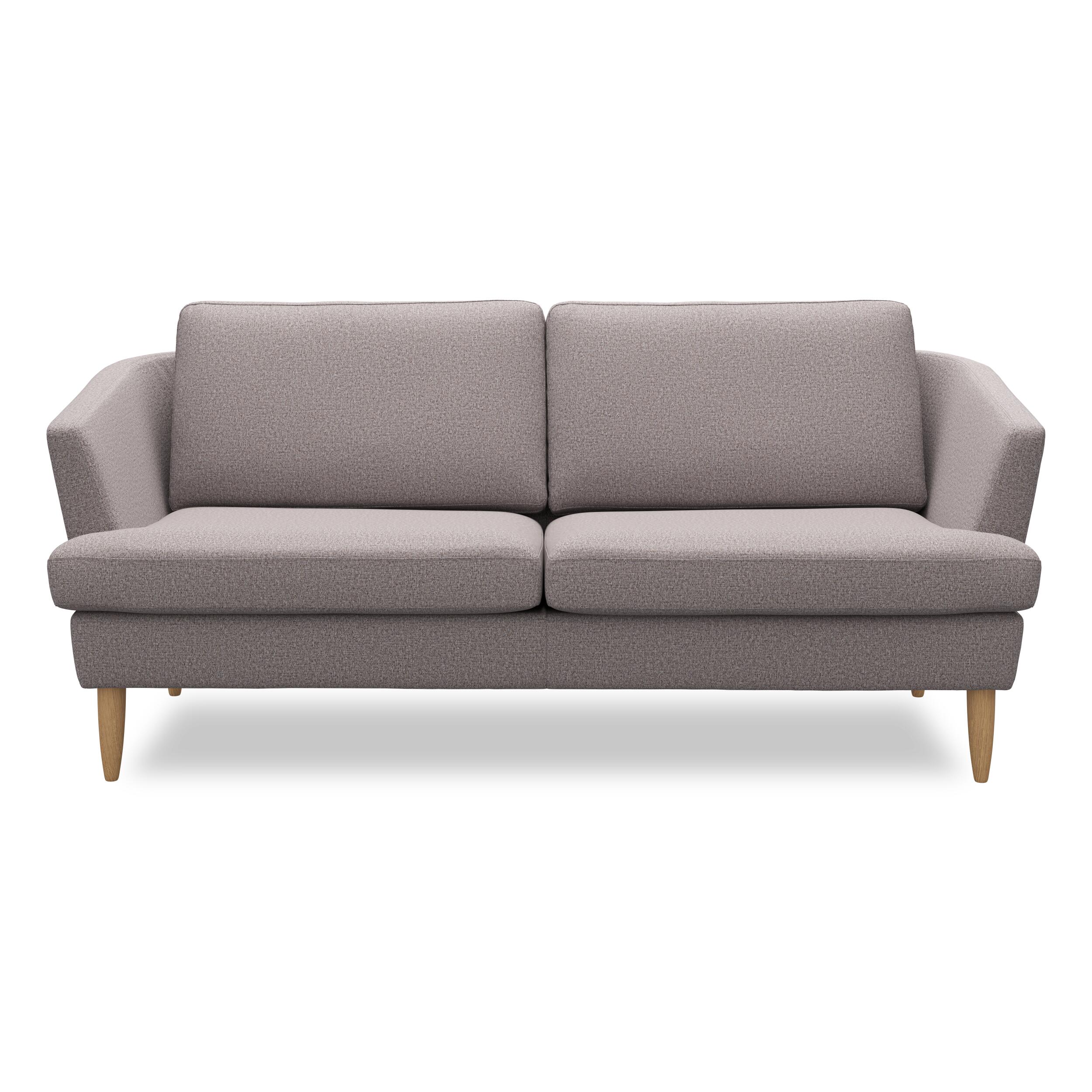 Timian 2 pers. Sofa 