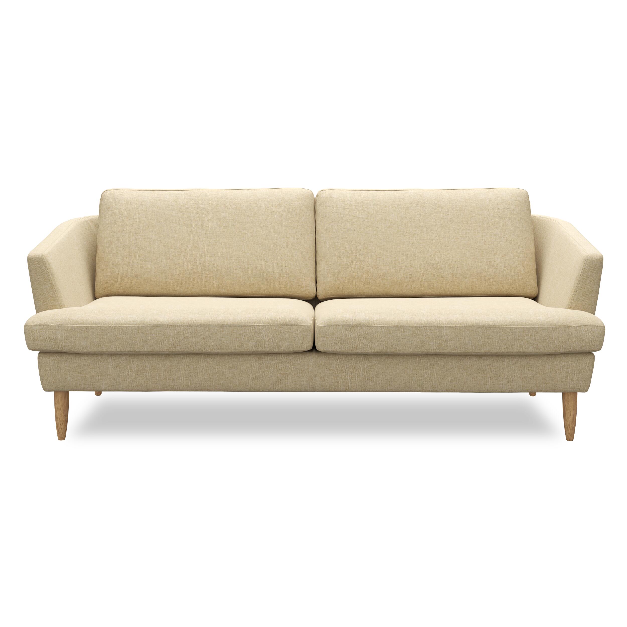 Timian 2½ pers. Sofa 