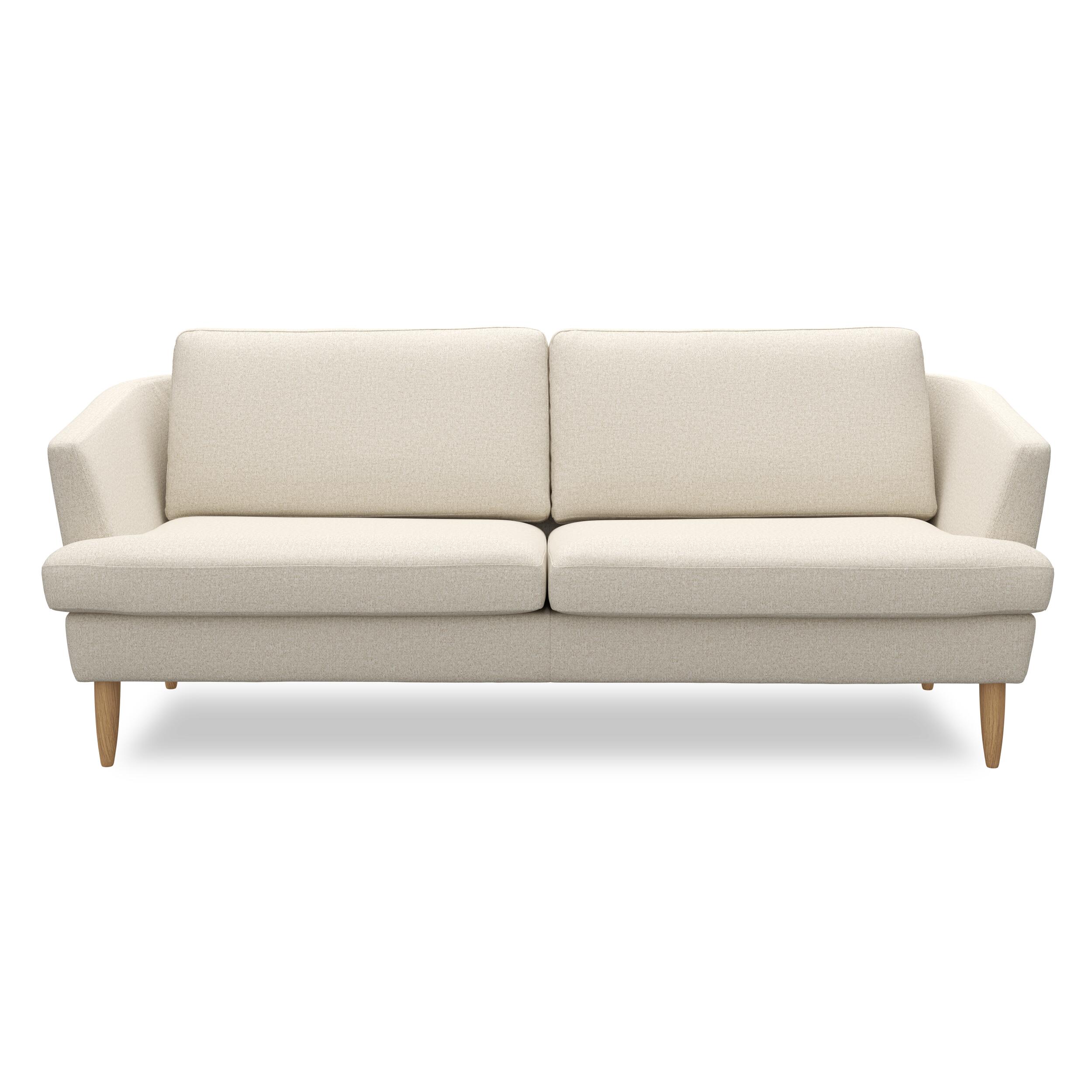 Timian 2½ pers. Sofa 