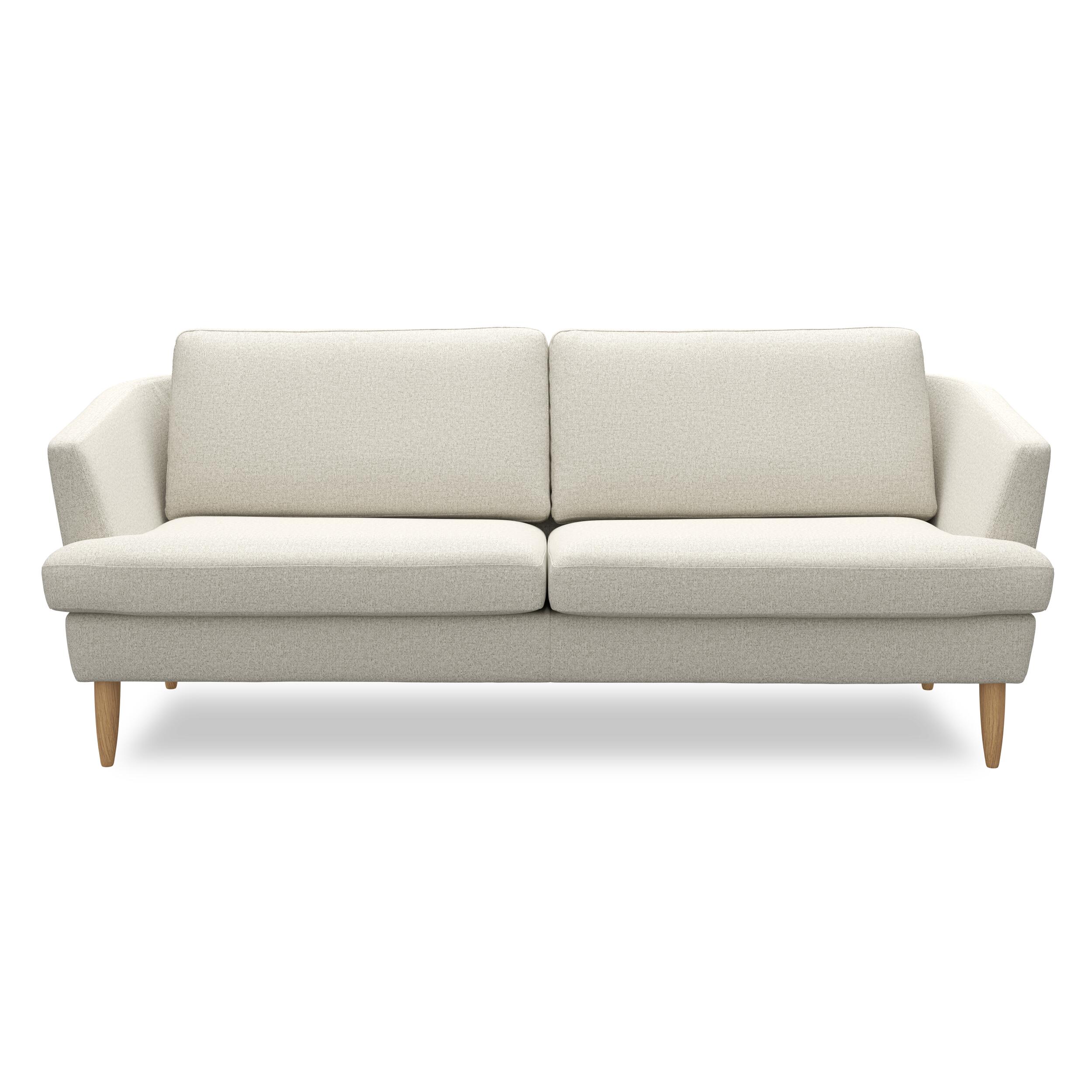 Timian 2½ pers. Sofa 