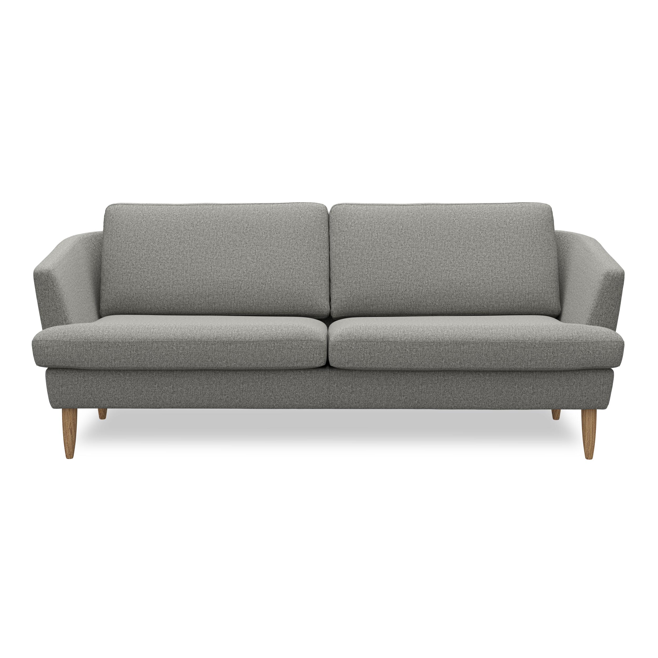 Timian 2½ pers. Sofa 