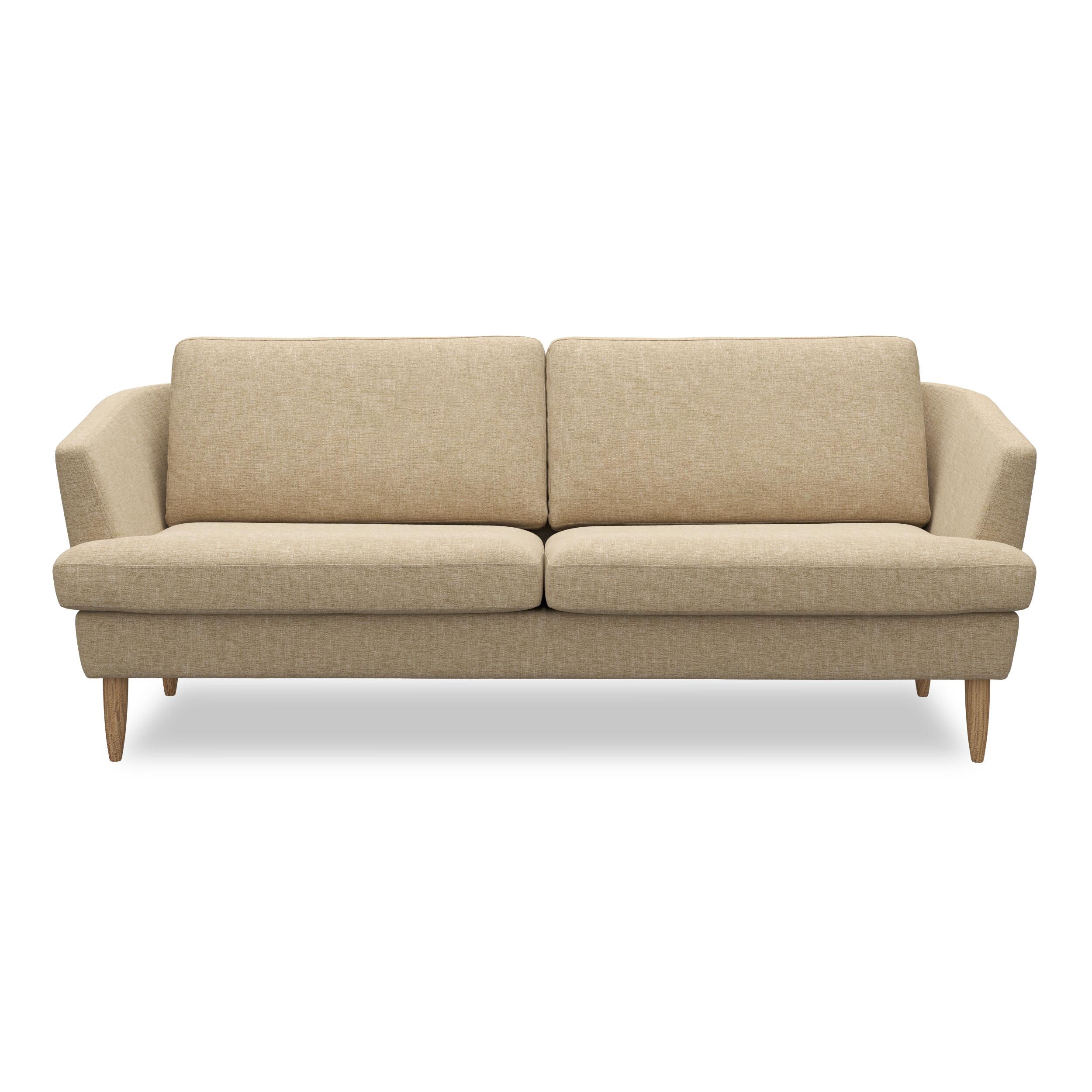 Timian 2½ pers. Sofa 