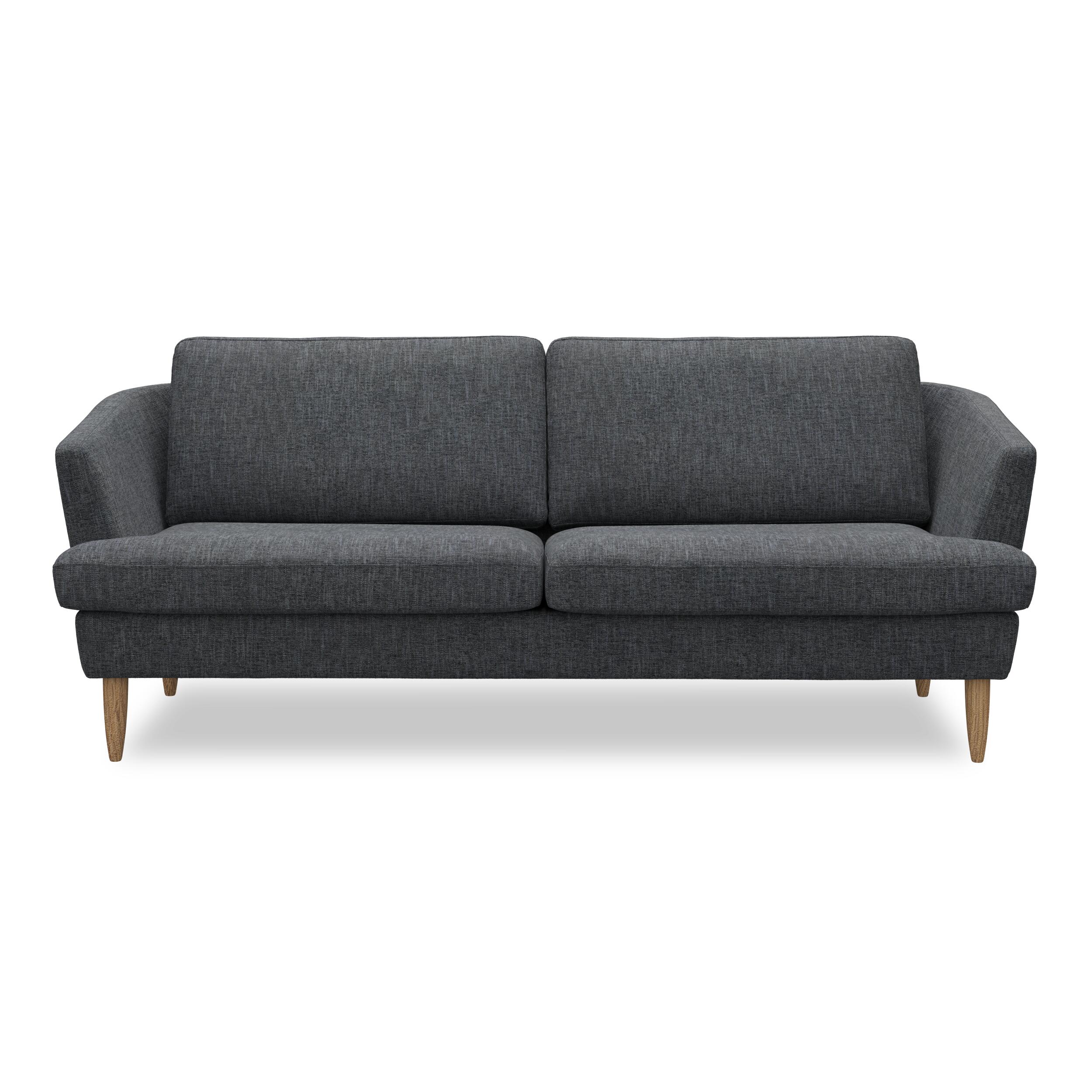 Timian 2½ pers. Sofa 