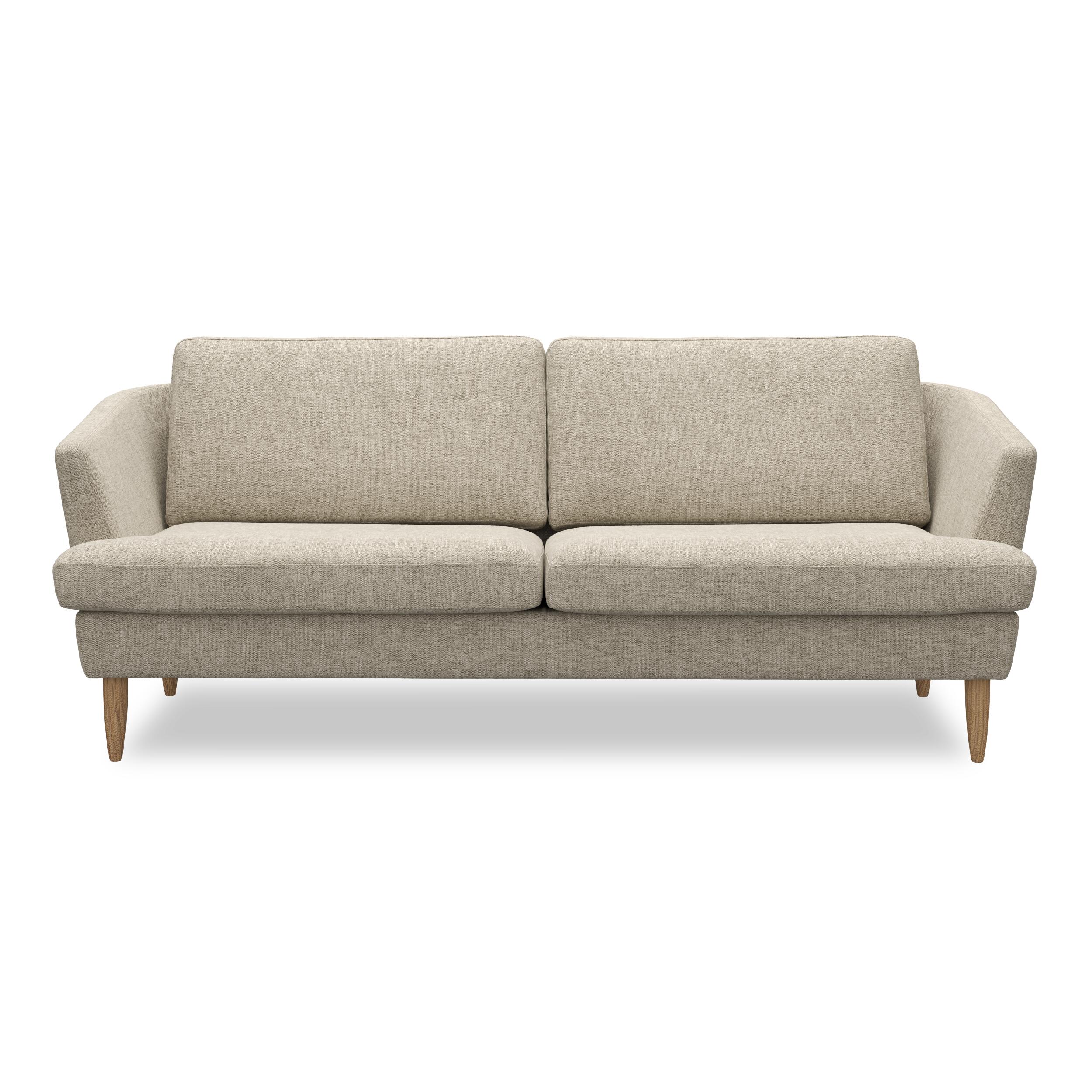 Timian 2½ pers. Sofa 