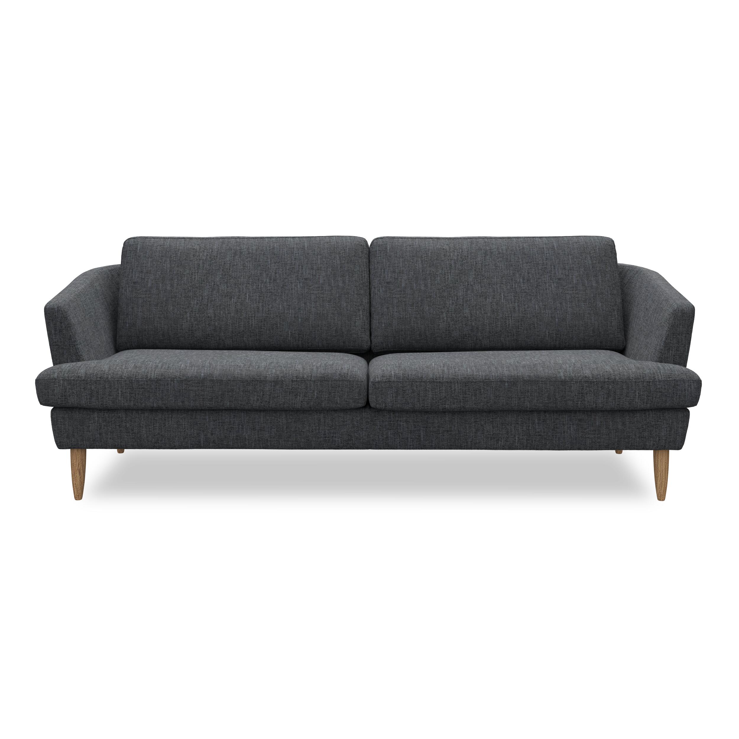 Timian 3 pers Sofa 