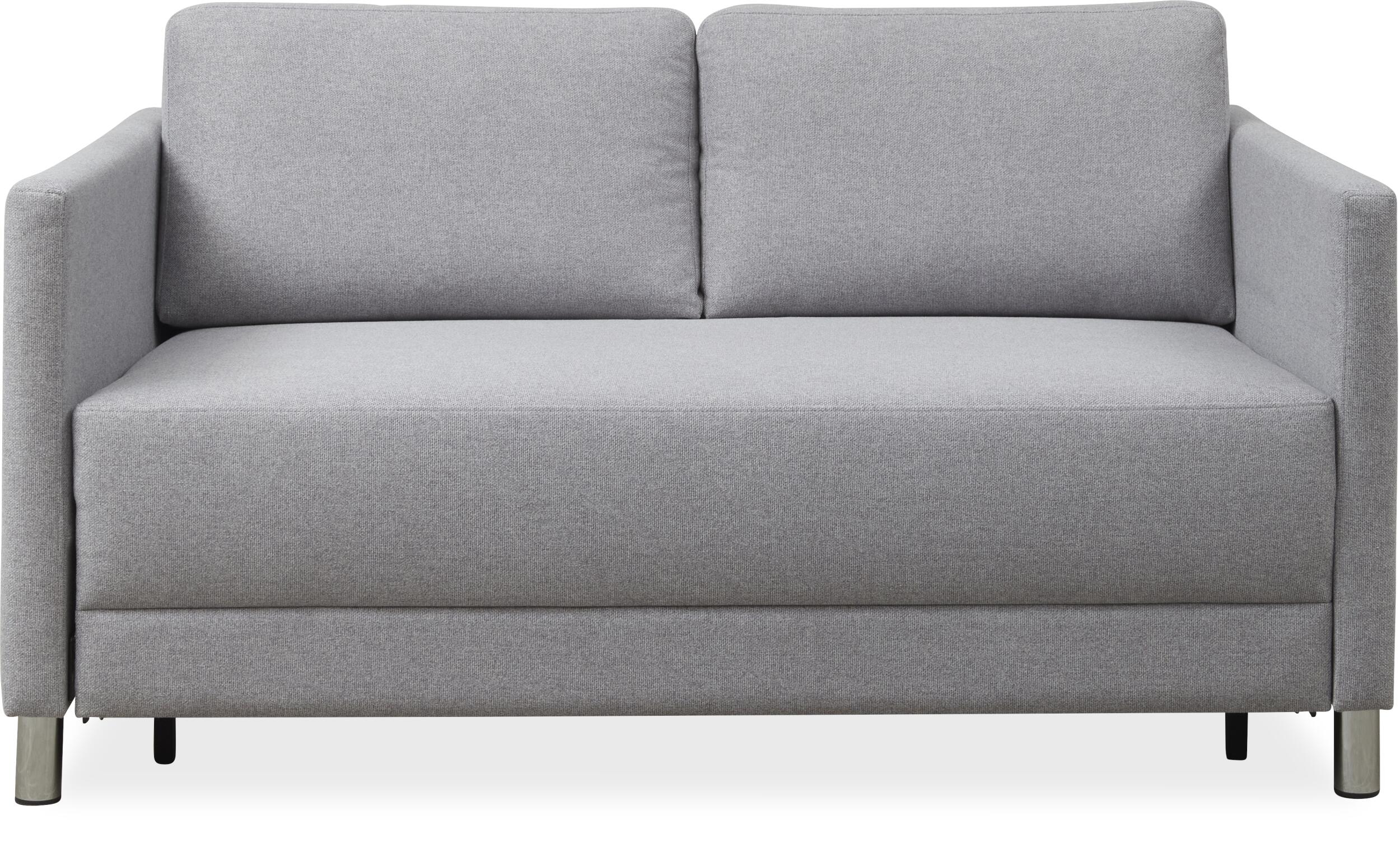 Devon Flex 150 Sovesofa 137 x 216 cm 