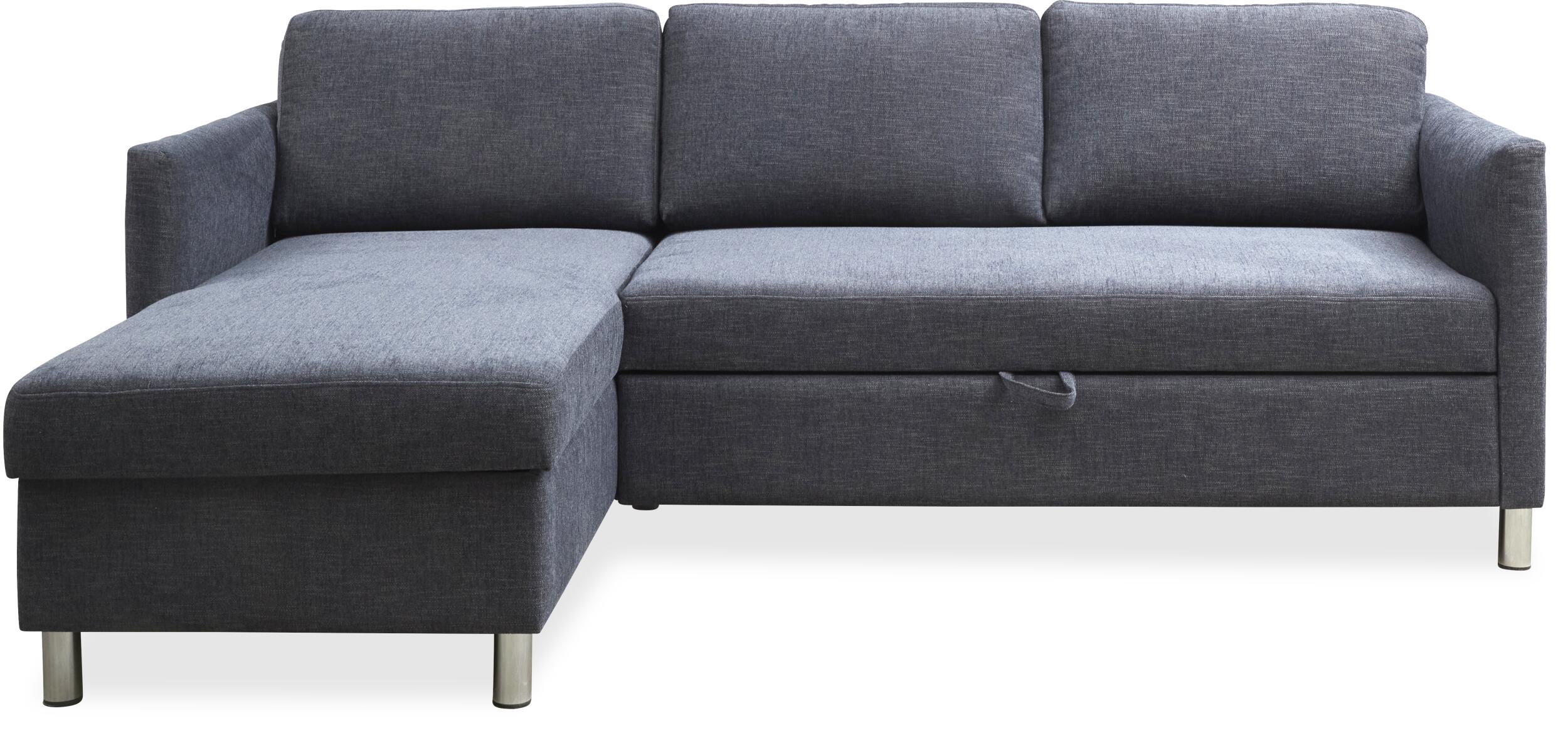 Devon Flex 250 Sovesofa 135 x 205 cm 