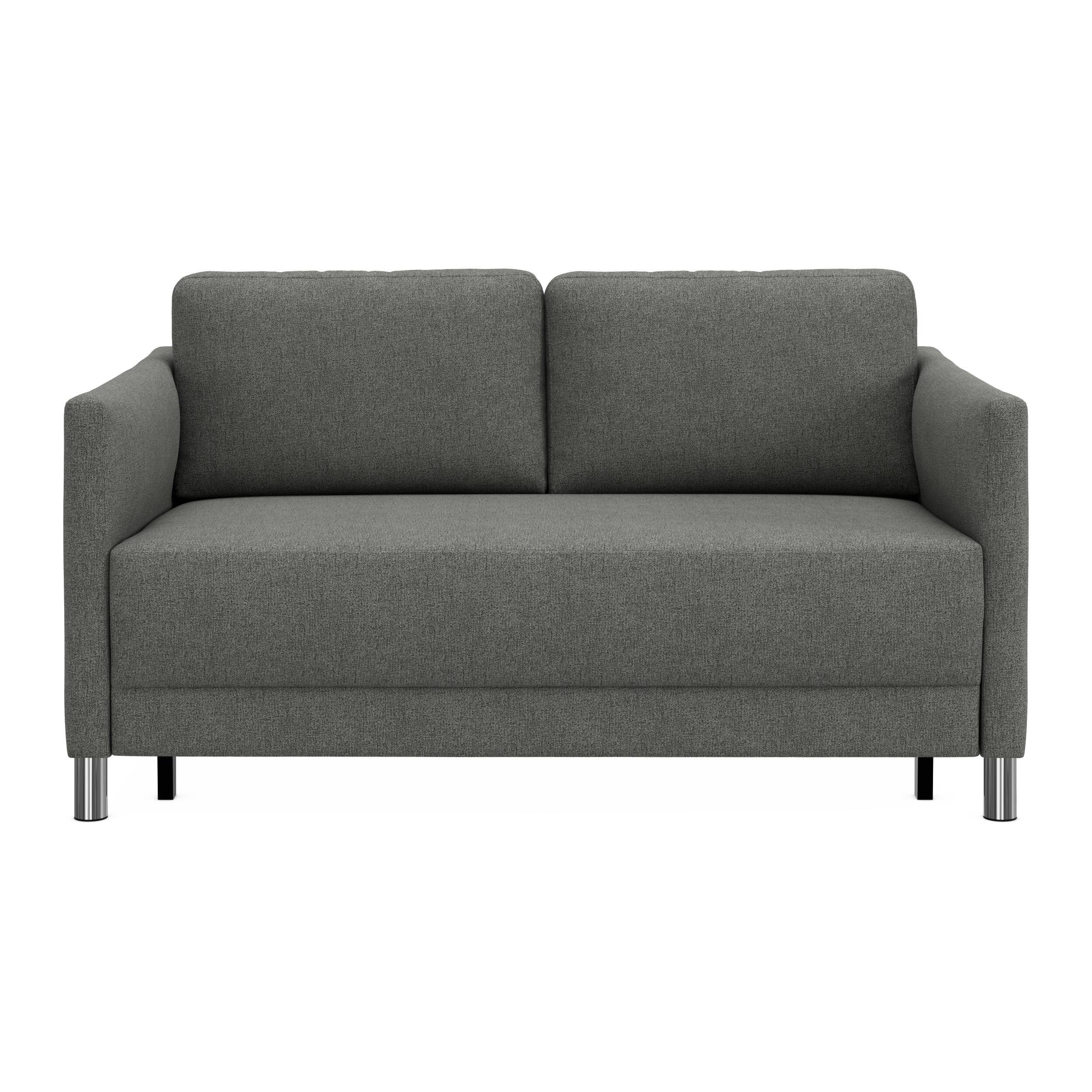 Devon Flex 150 Sovesofa 137 x 216 cm 