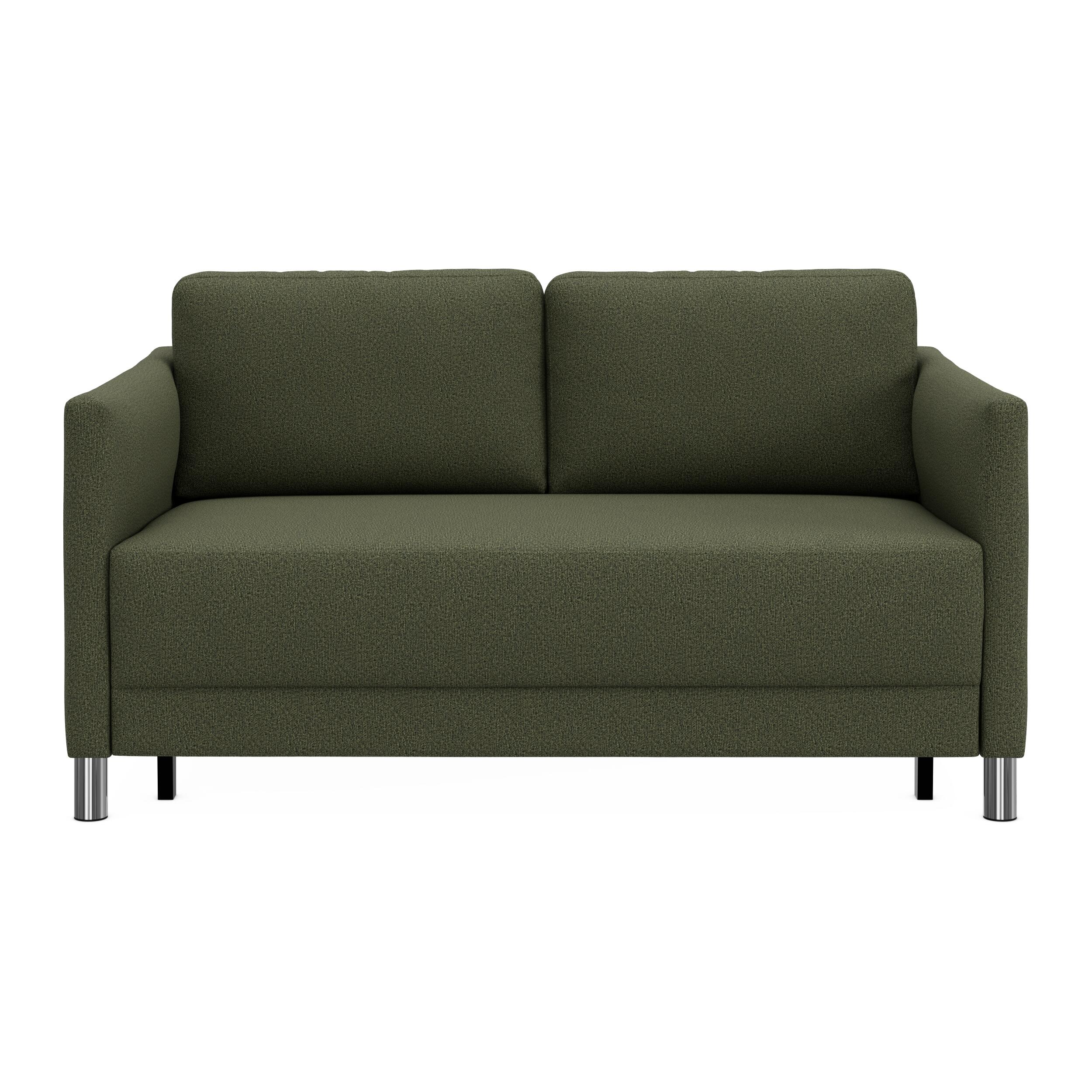 Devon Flex 150 Sovesofa 137 x 216 cm 
